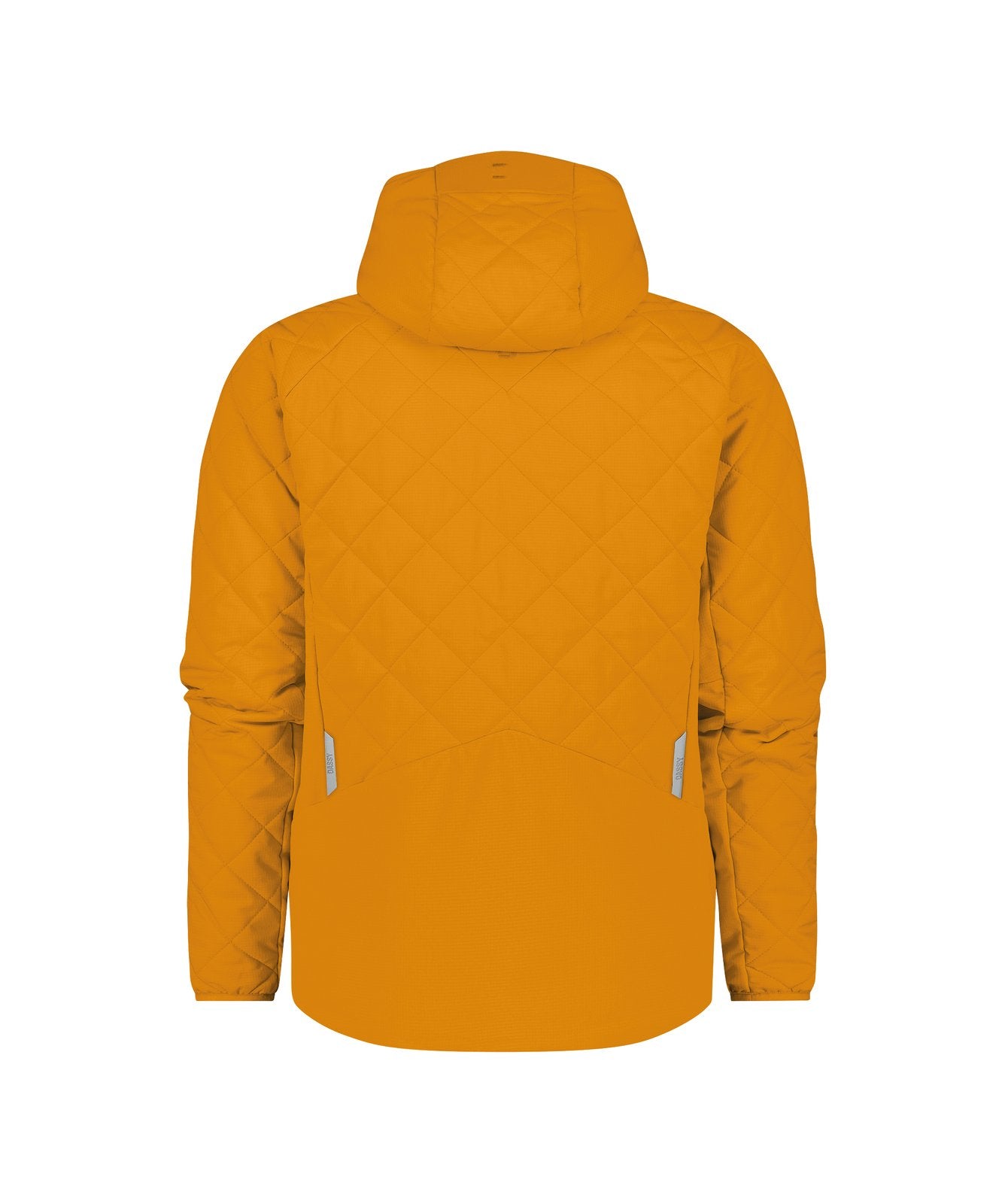 DASSY® Tama Geïsoleerde jas