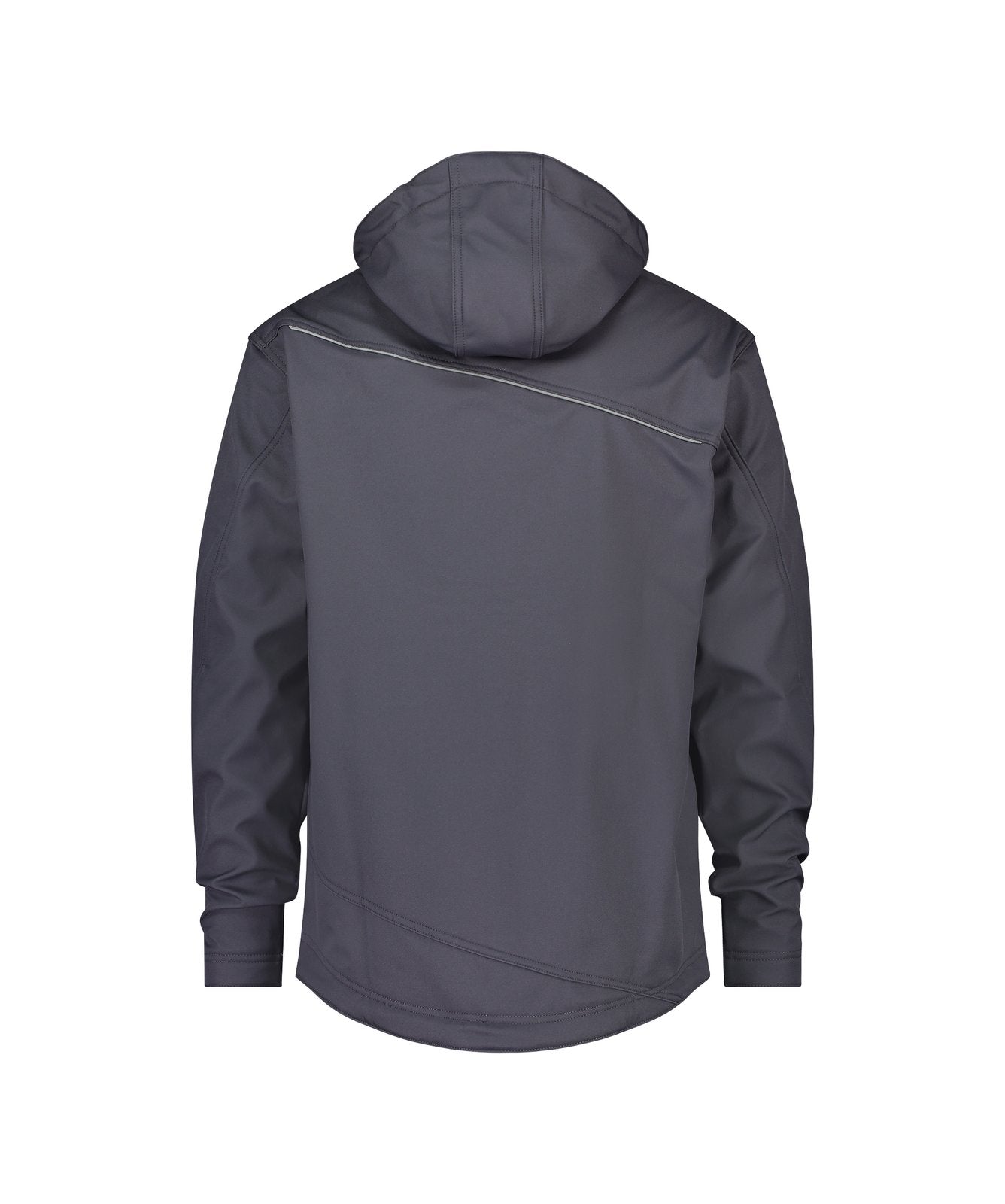 DASSY® Tavira Softshelljas