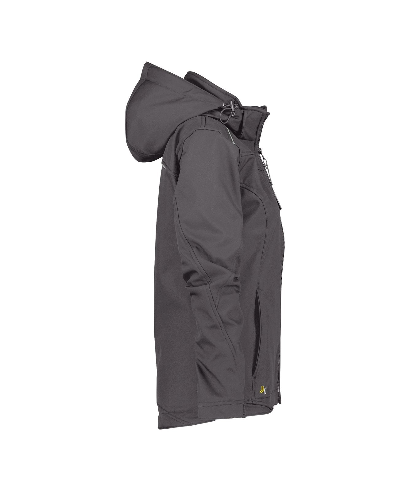 DASSY® Tavira Softshelljas