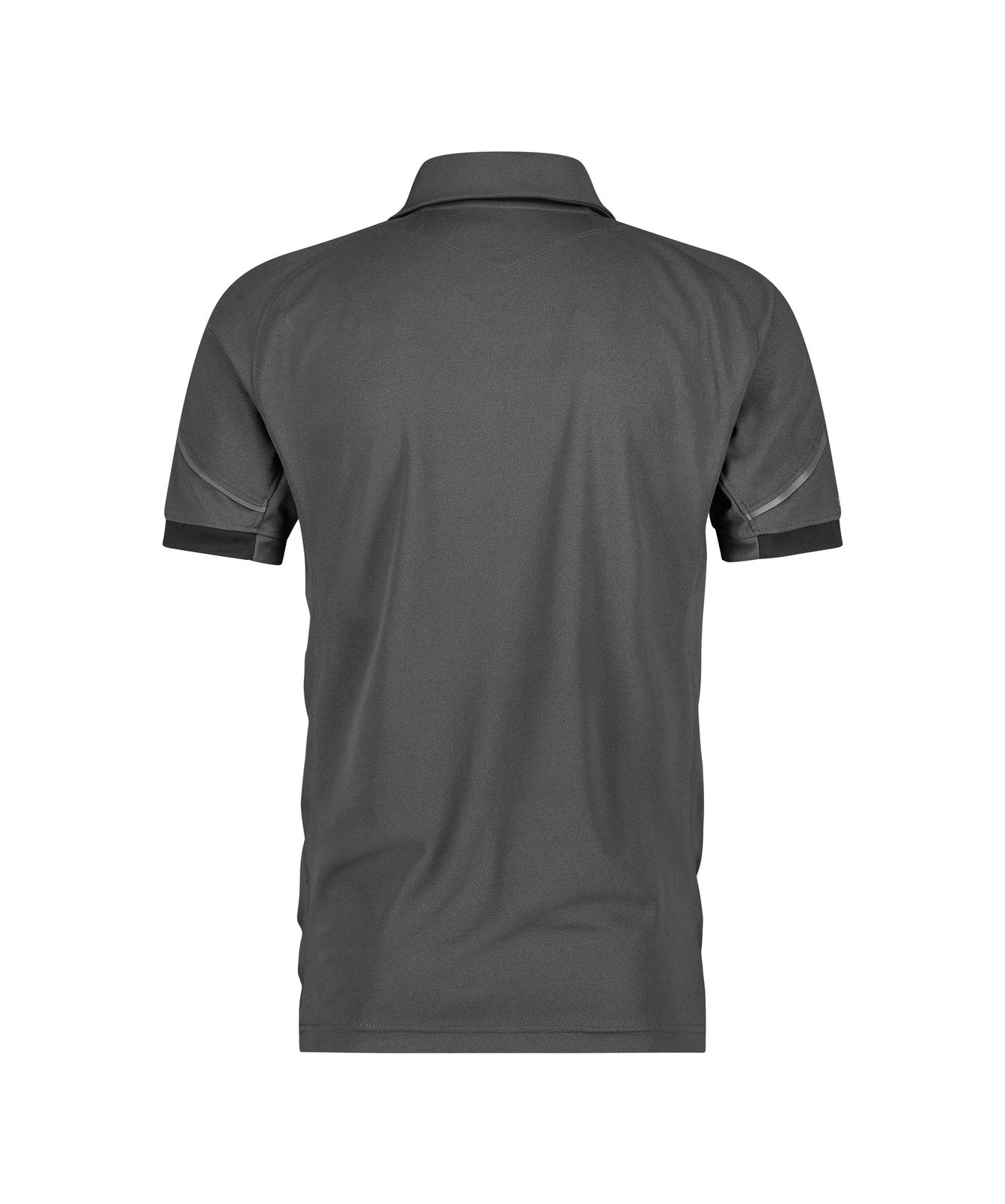 DASSY® Traxion Next Polo