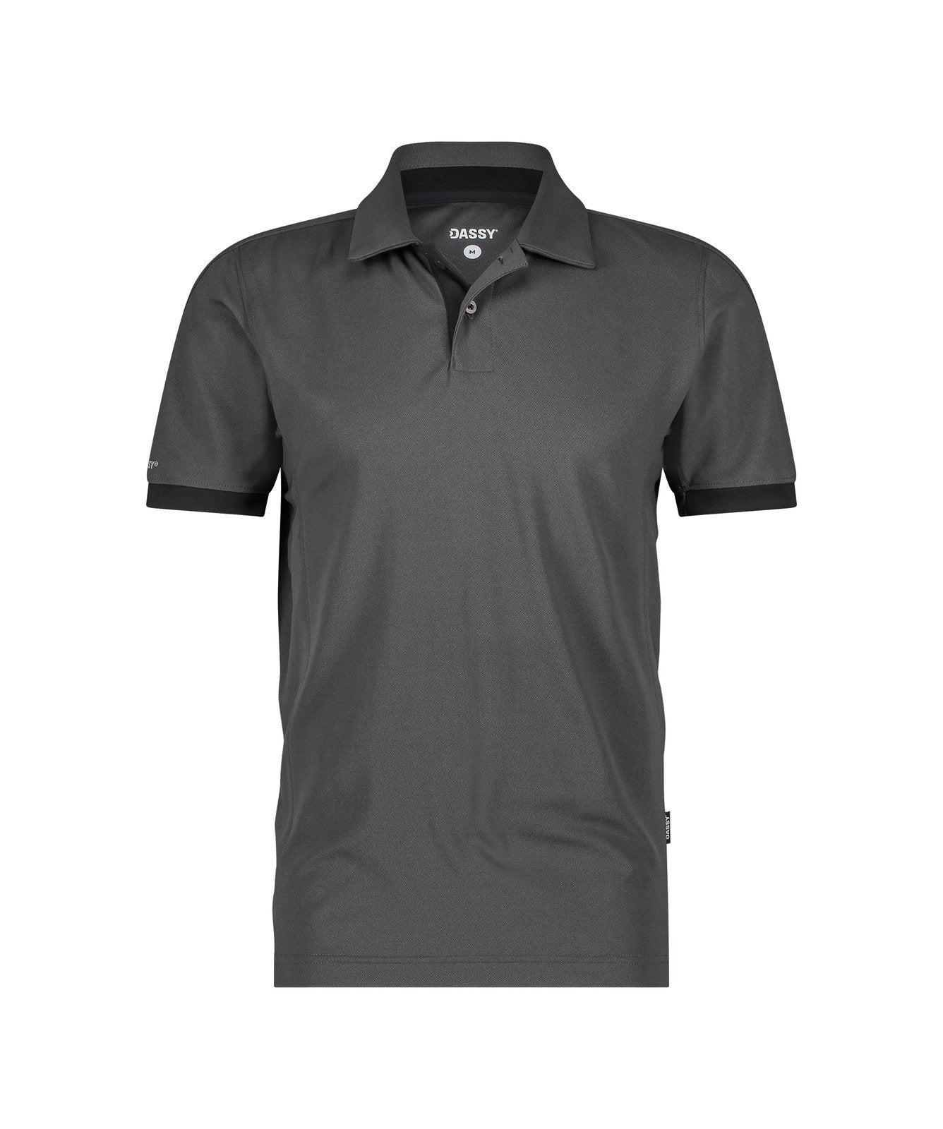 DASSY® Traxion Next Polo