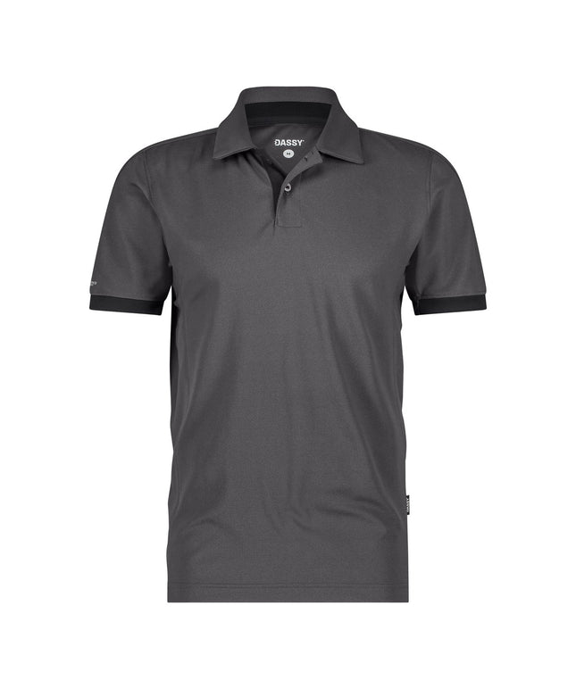 DASSY® Traxion Next Polo