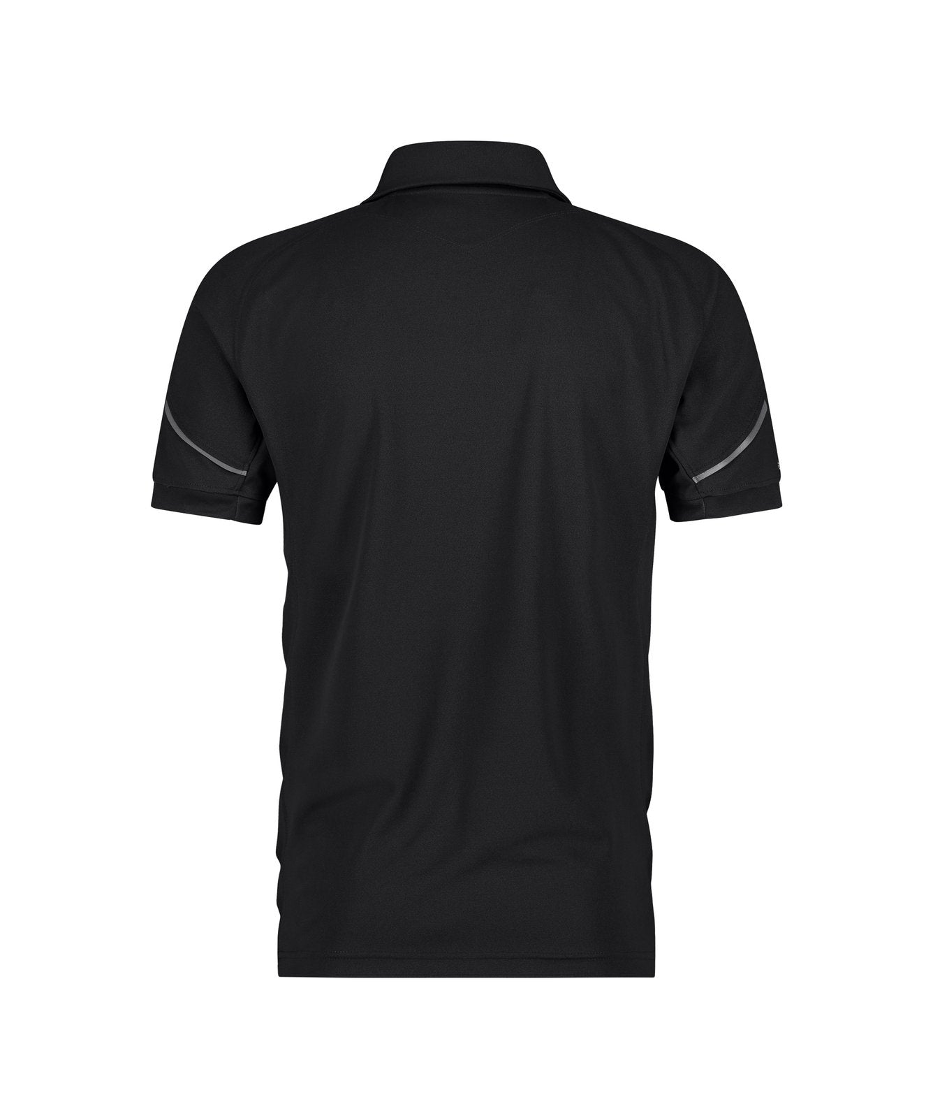 DASSY® Traxion Next Polo
