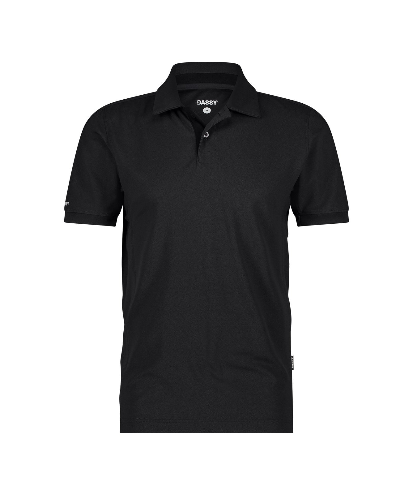 DASSY® Traxion Next Polo