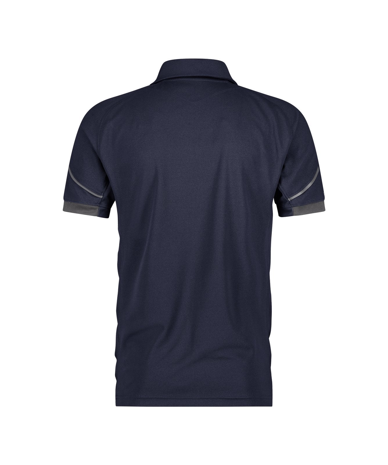 DASSY® Traxion Next Polo
