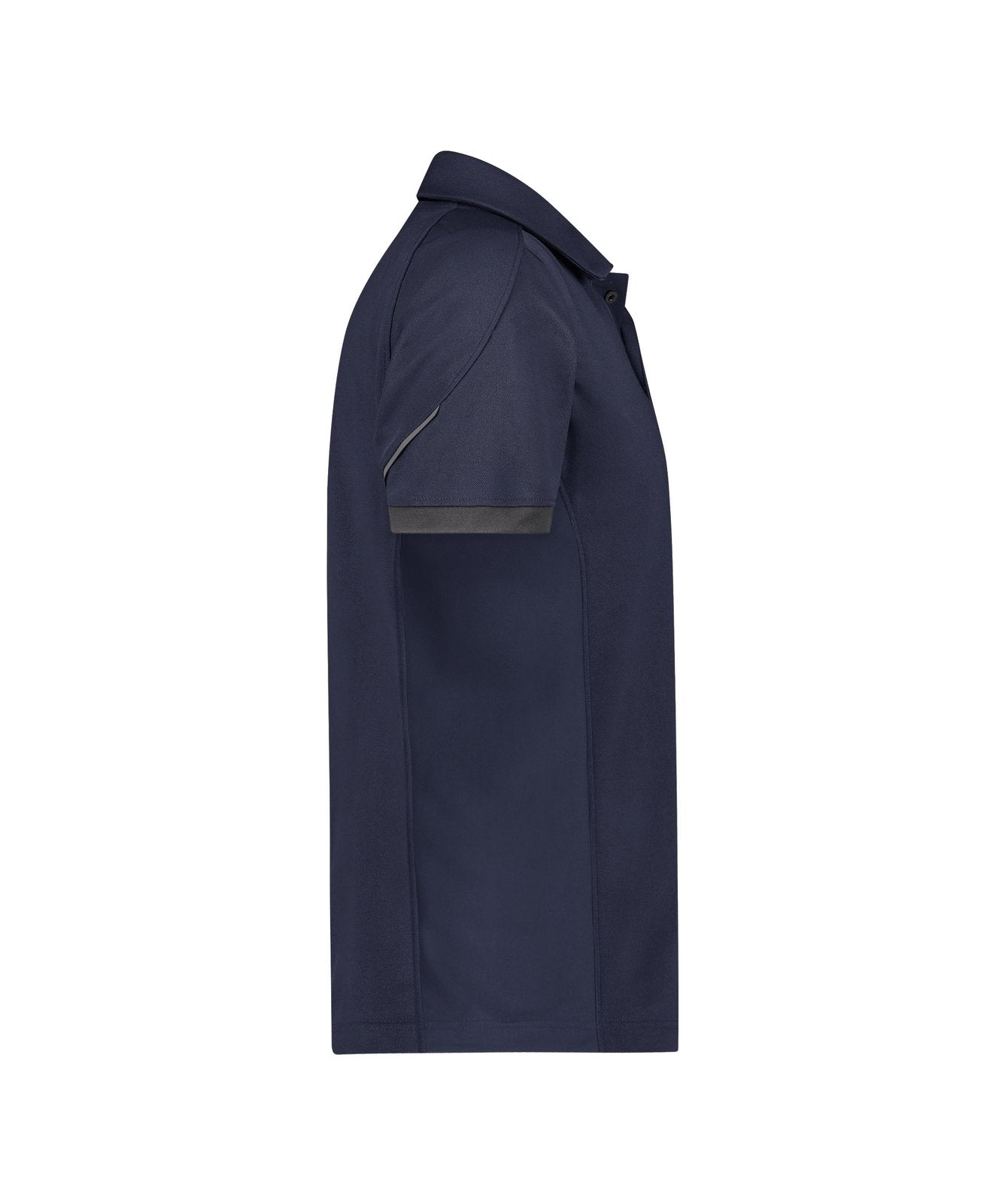 DASSY® Traxion Next Polo