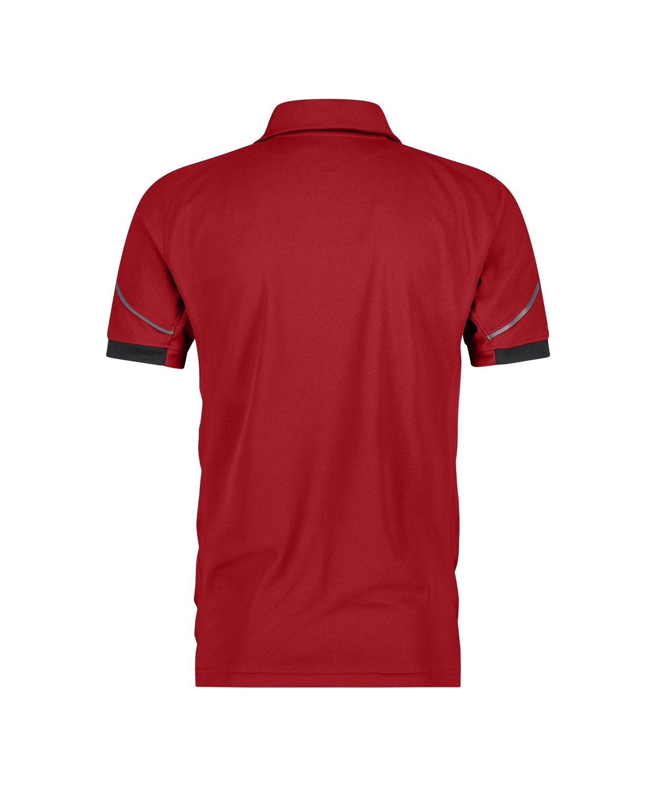 DASSY® Traxion Next Polo