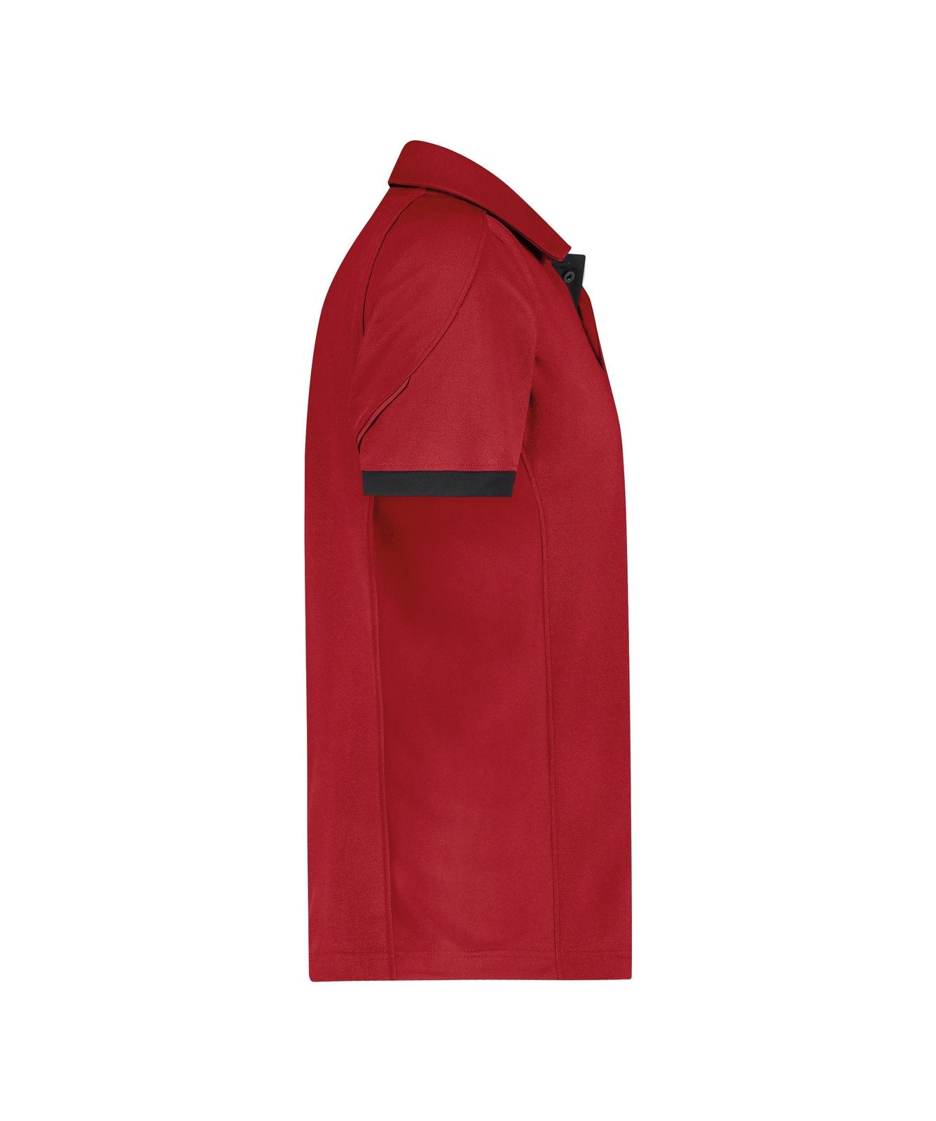 DASSY® Traxion Next Polo