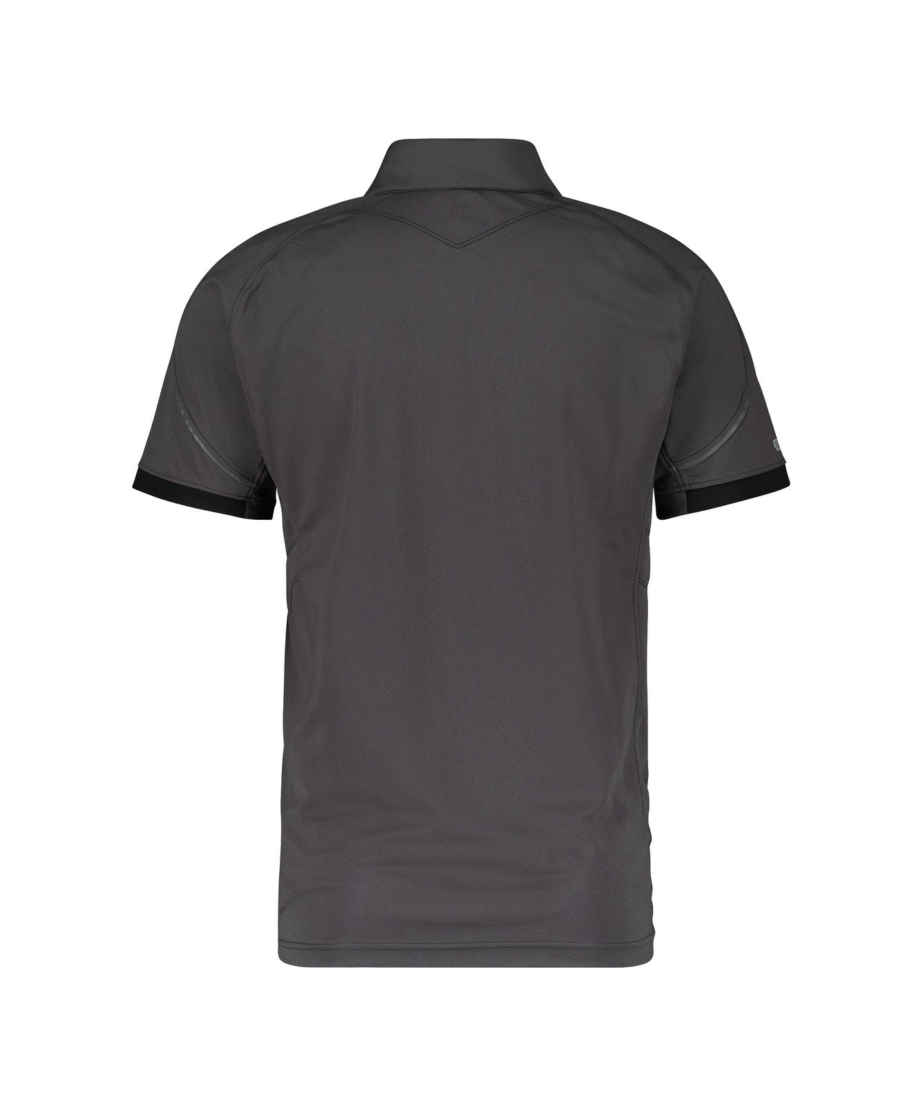DASSY® Traxion Polo