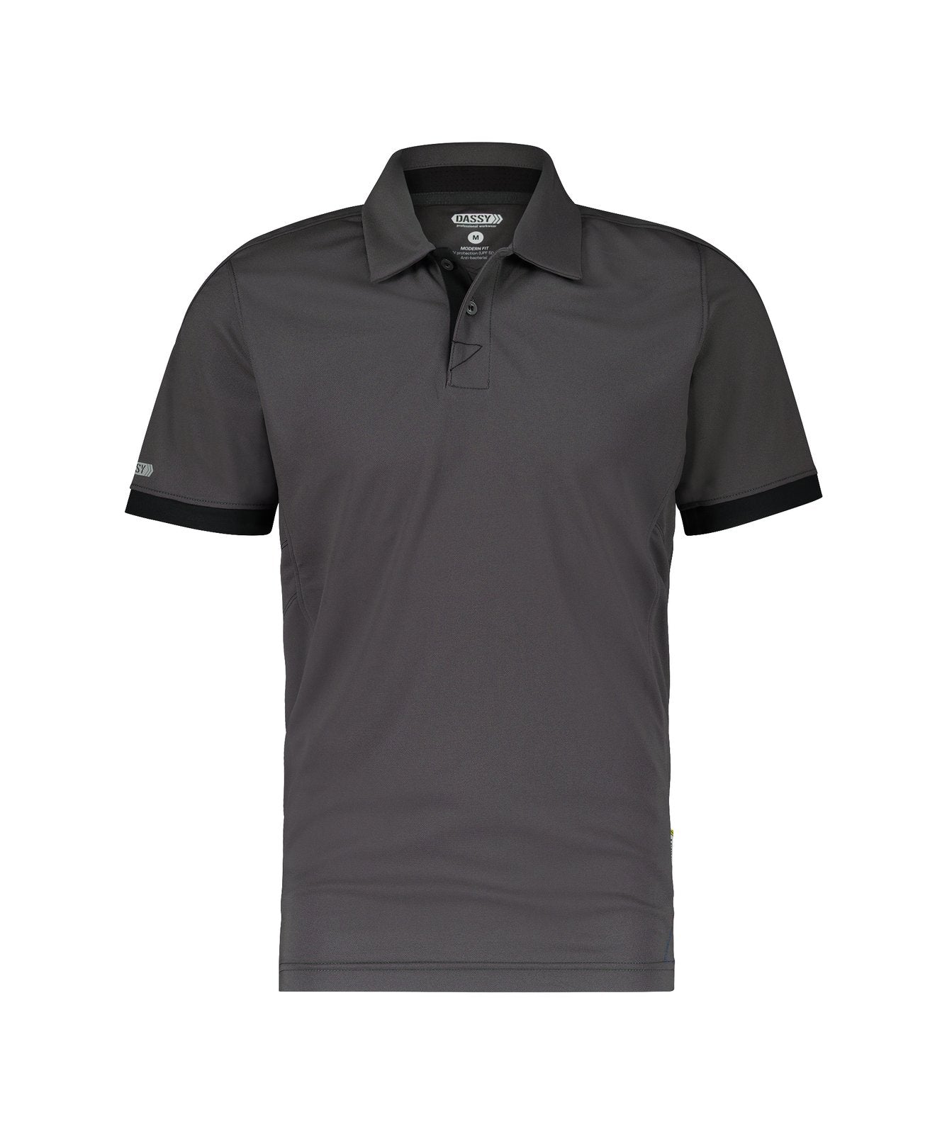 DASSY® Traxion Polo