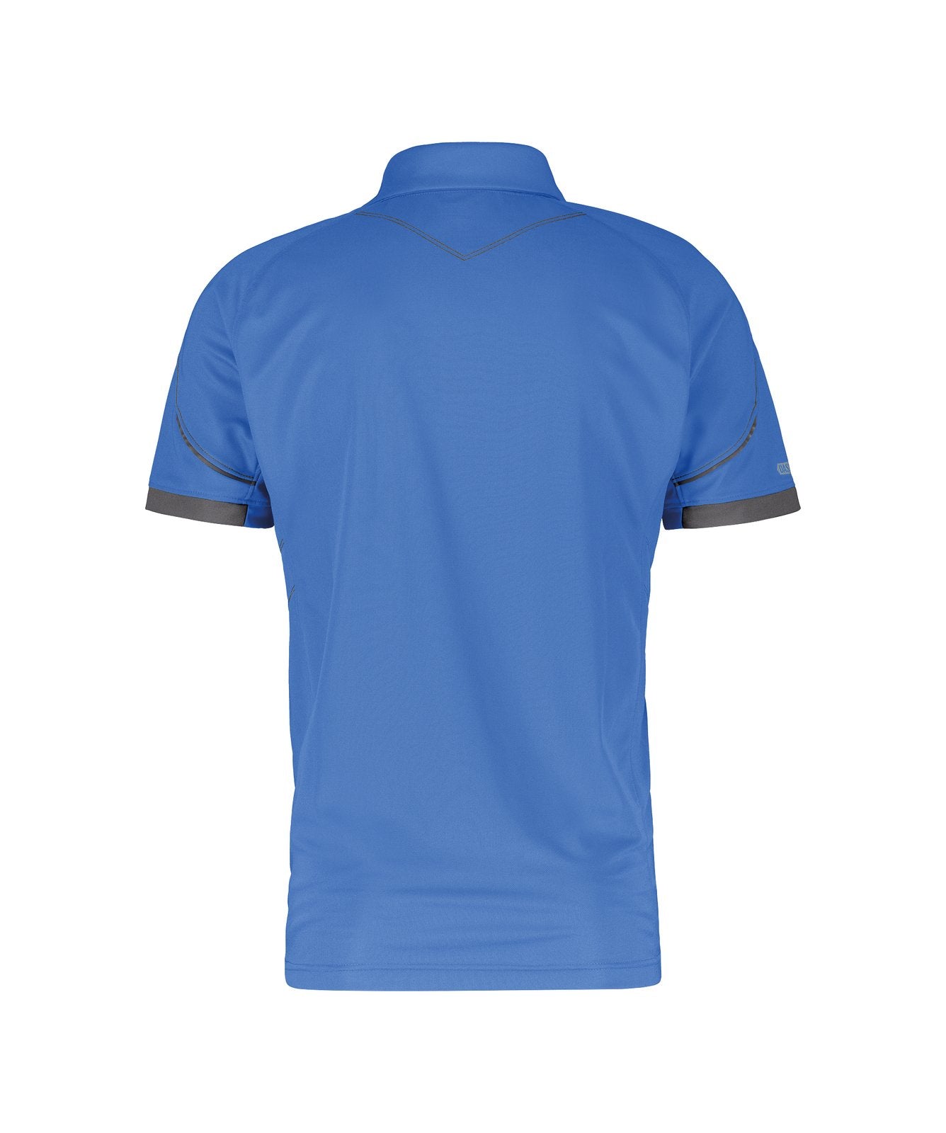 DASSY® Traxion Polo