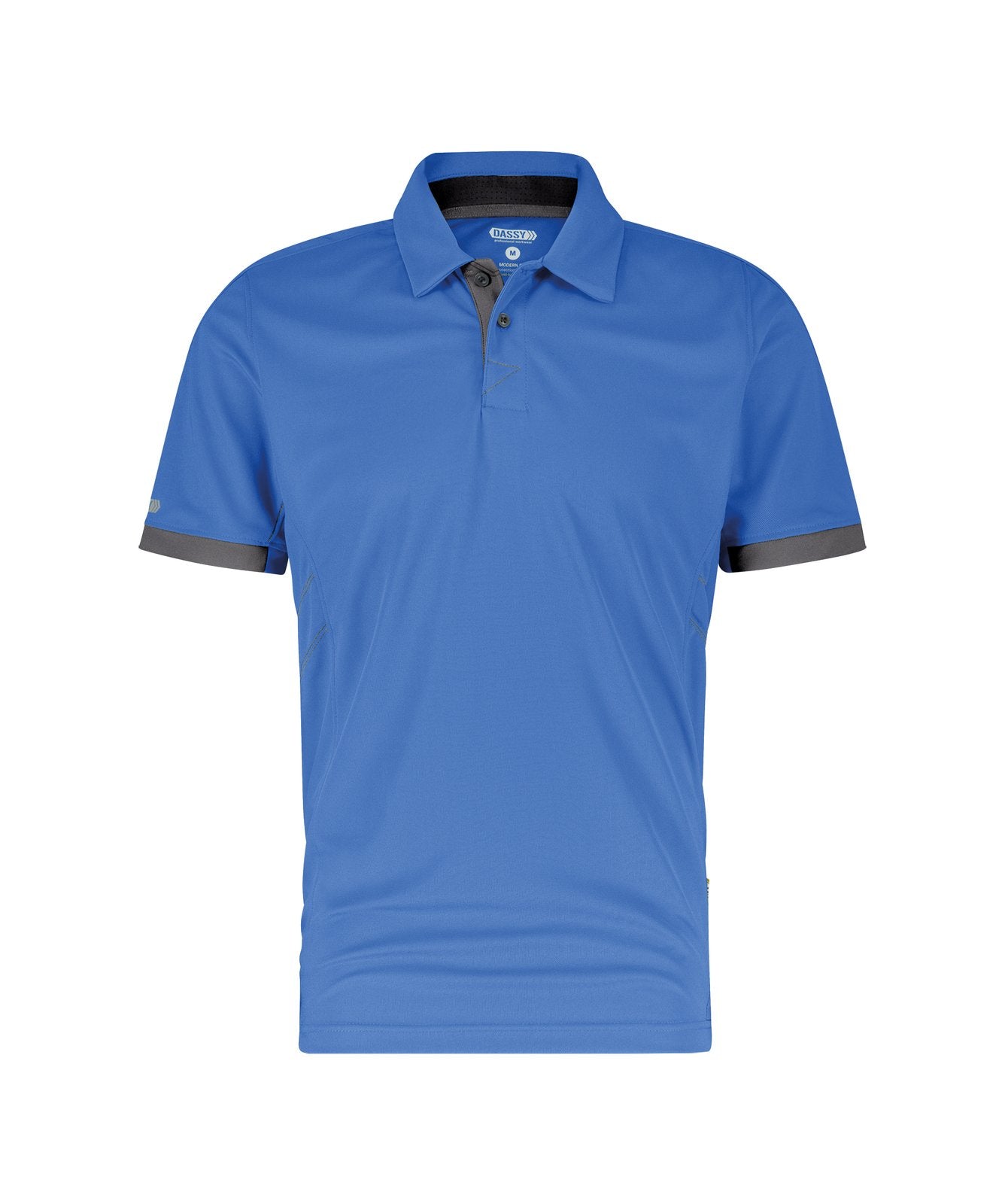 DASSY® Traxion Polo
