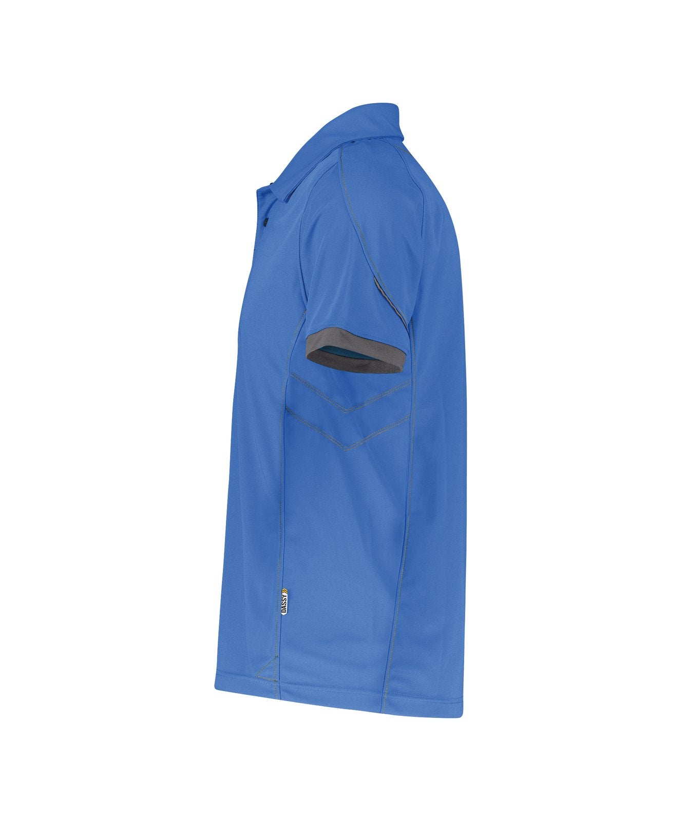 DASSY® Traxion Polo