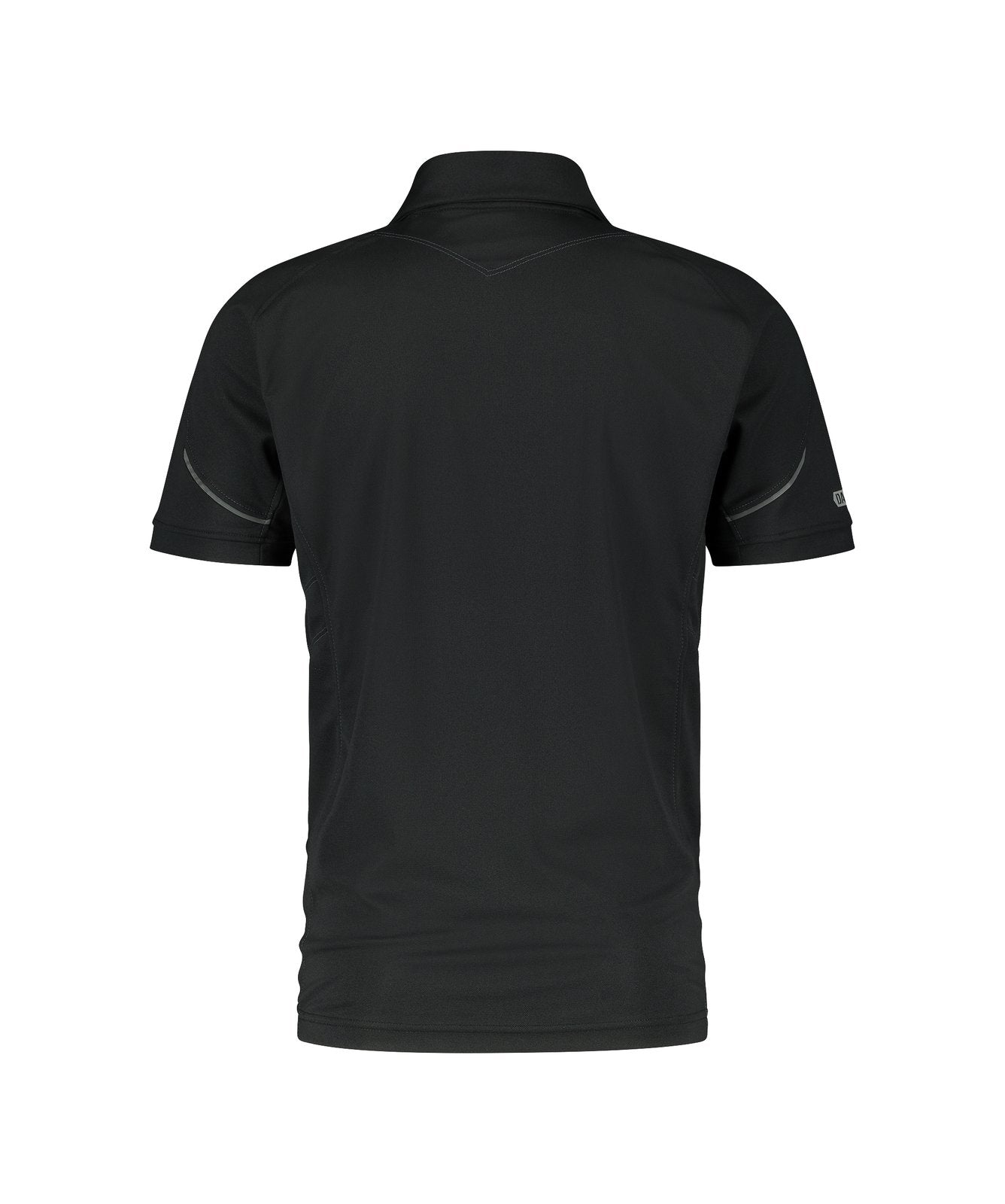 DASSY® Traxion Polo