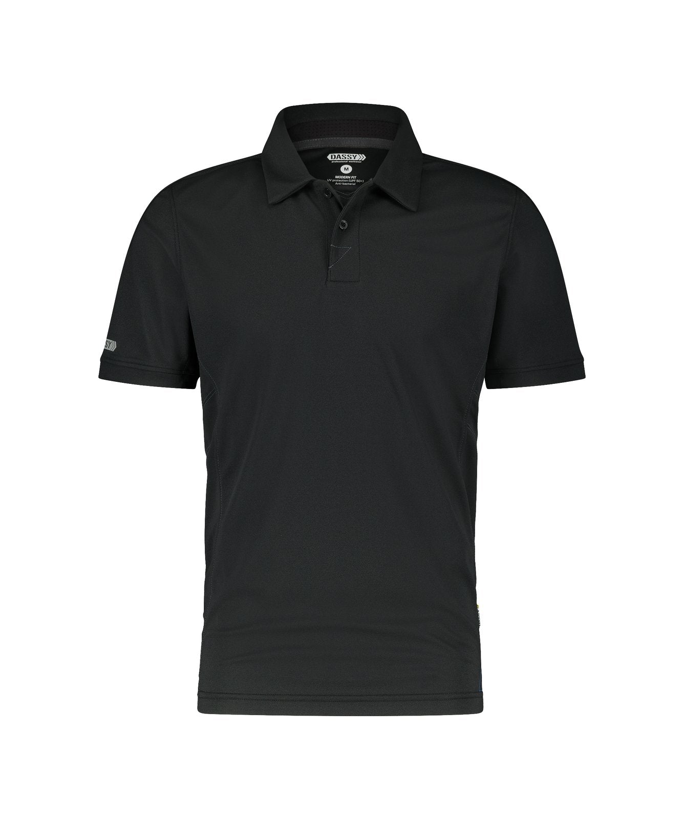 DASSY® Traxion Polo