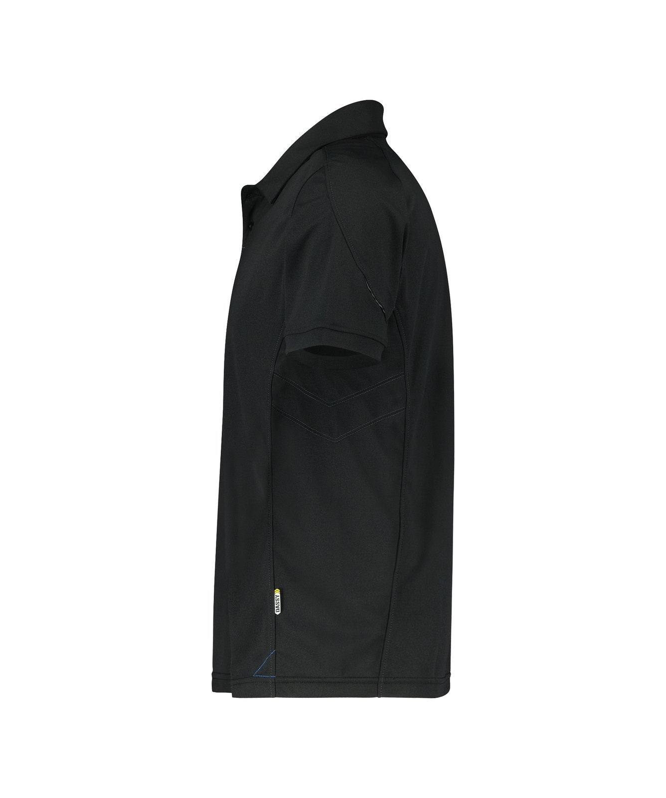 DASSY® Traxion Polo