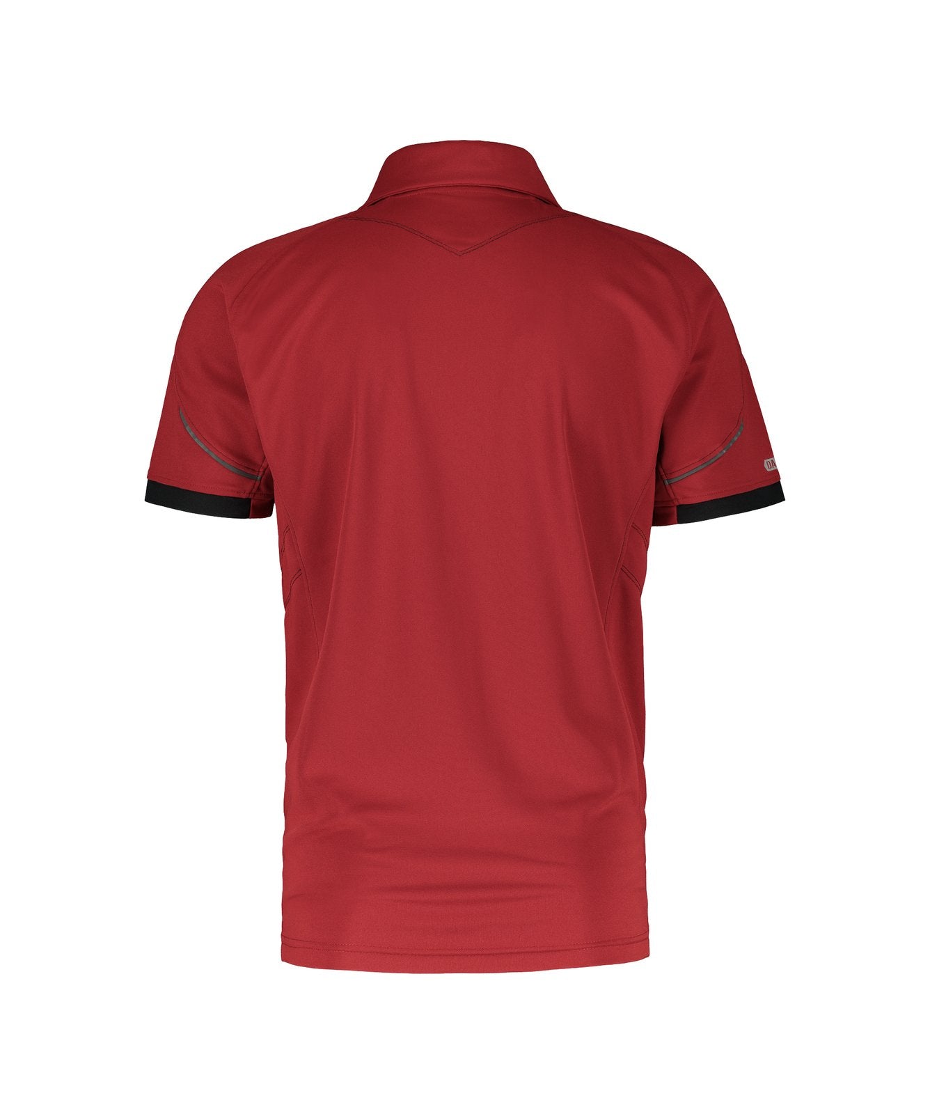 DASSY® Traxion Polo