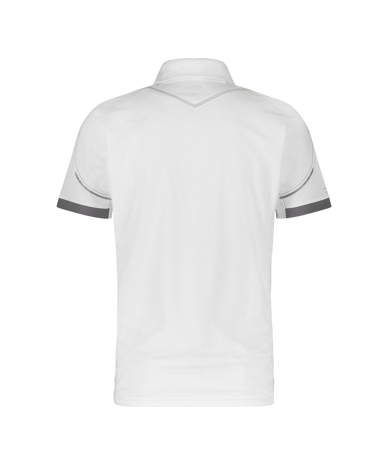 DASSY® Traxion Polo