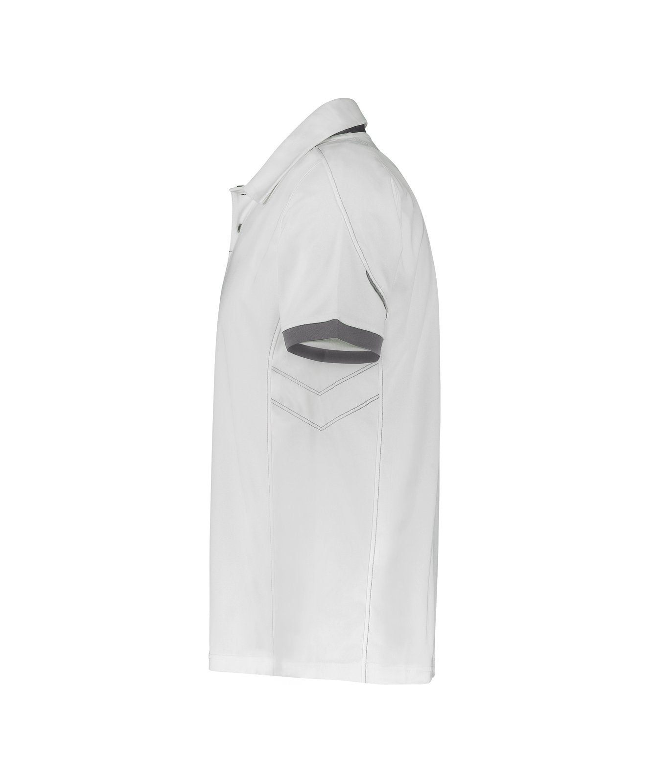 DASSY® Traxion Polo
