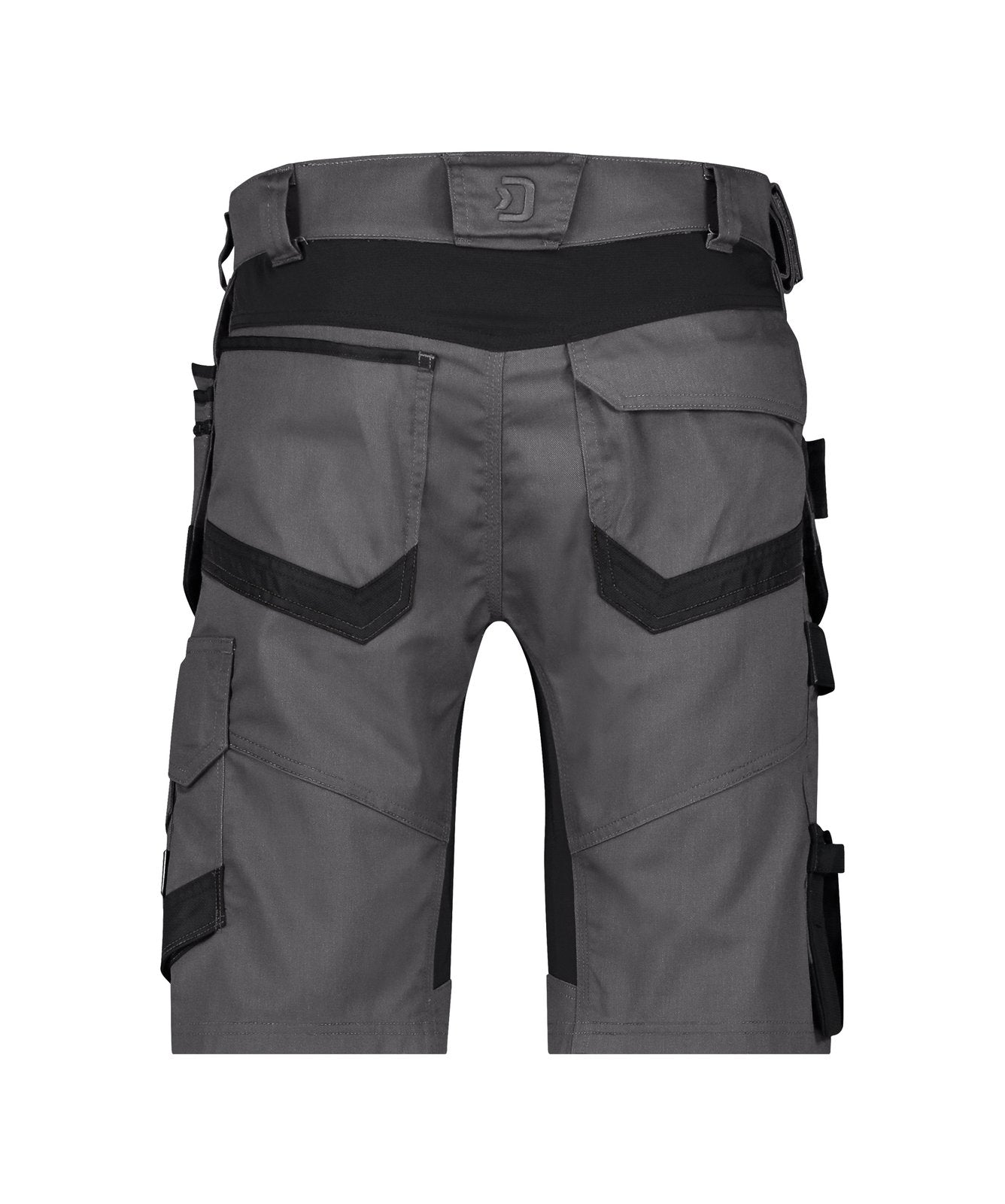 DASSY® Trix Next Holsterzakkenshort met stretch