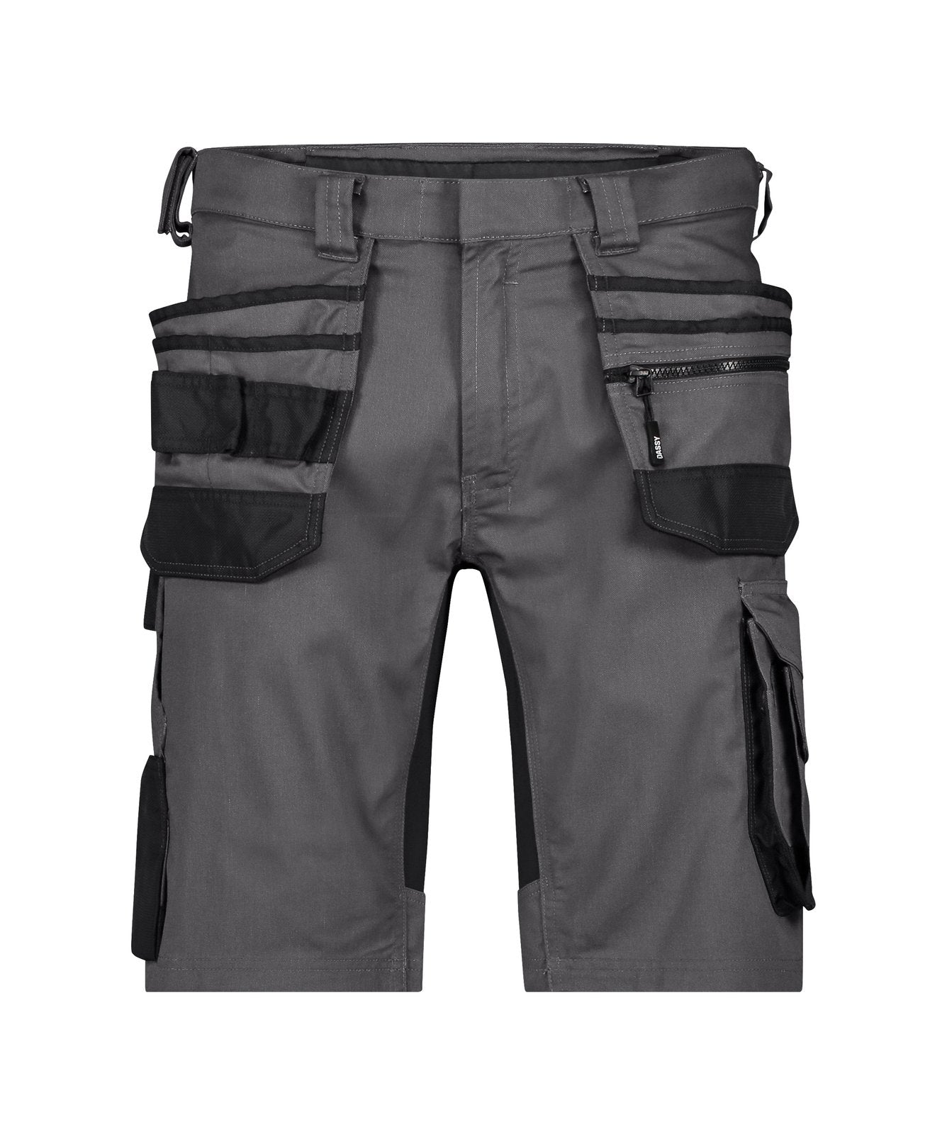 DASSY® Trix Next Holsterzakkenshort met stretch
