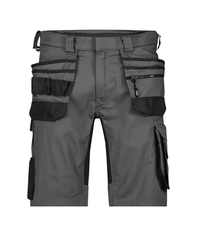 DASSY® Trix Next Holsterzakkenshort met stretch