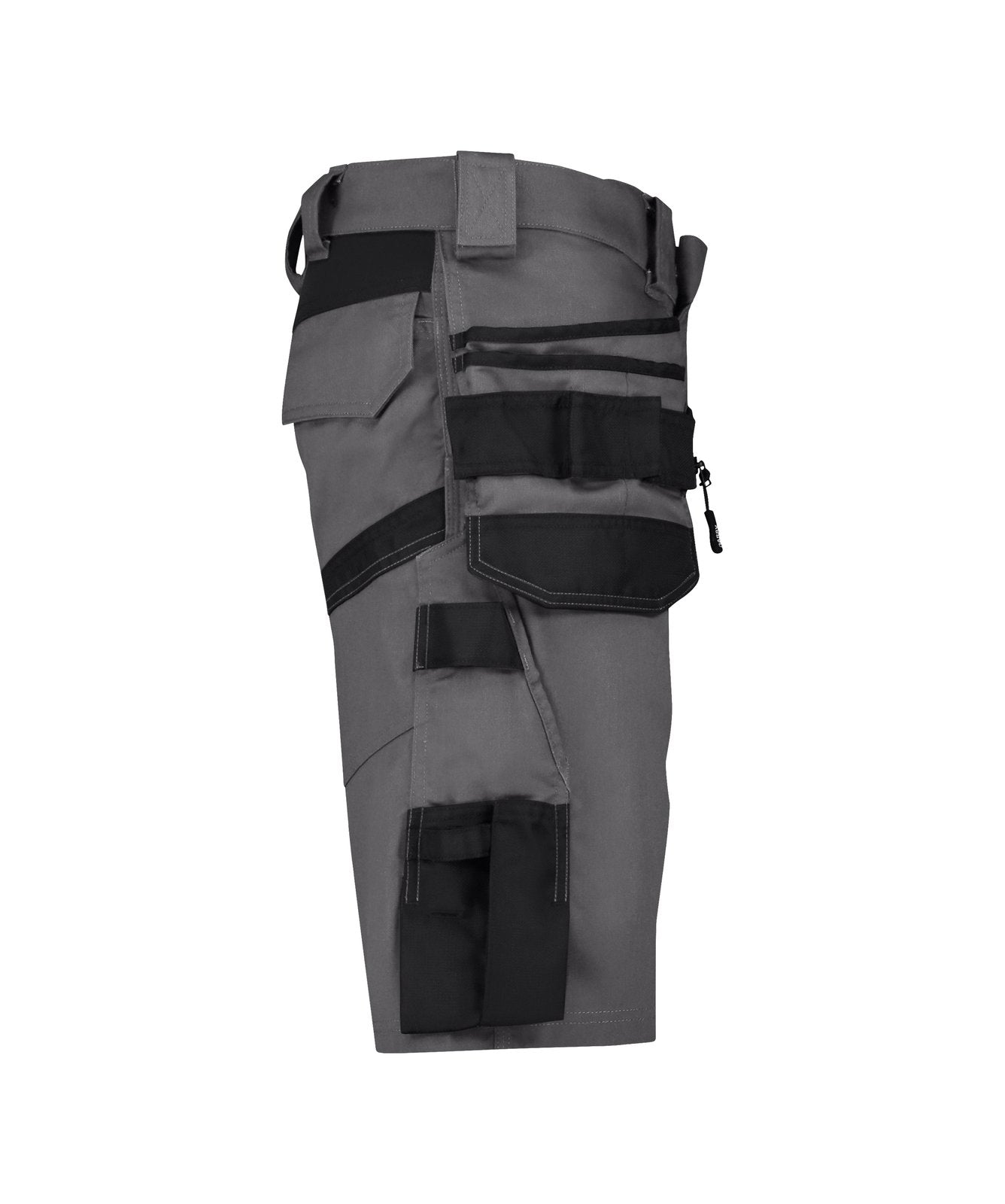 DASSY® Trix Next Holsterzakkenshort met stretch