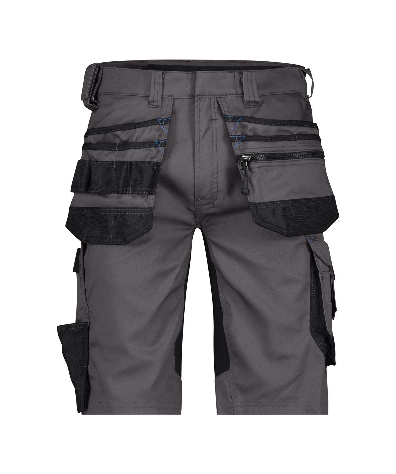 DASSY® Trix Holsterzakkenshort met stretch