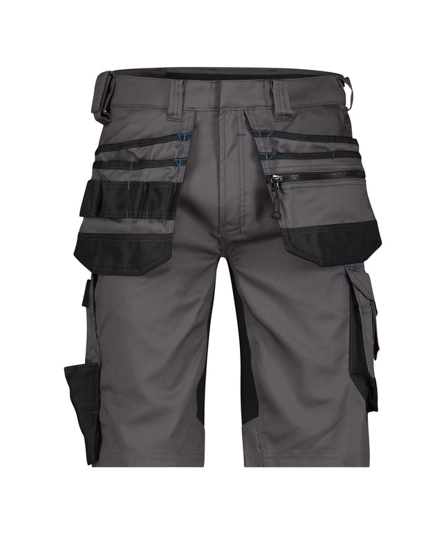 DASSY® Trix Holsterzakkenshort met stretch