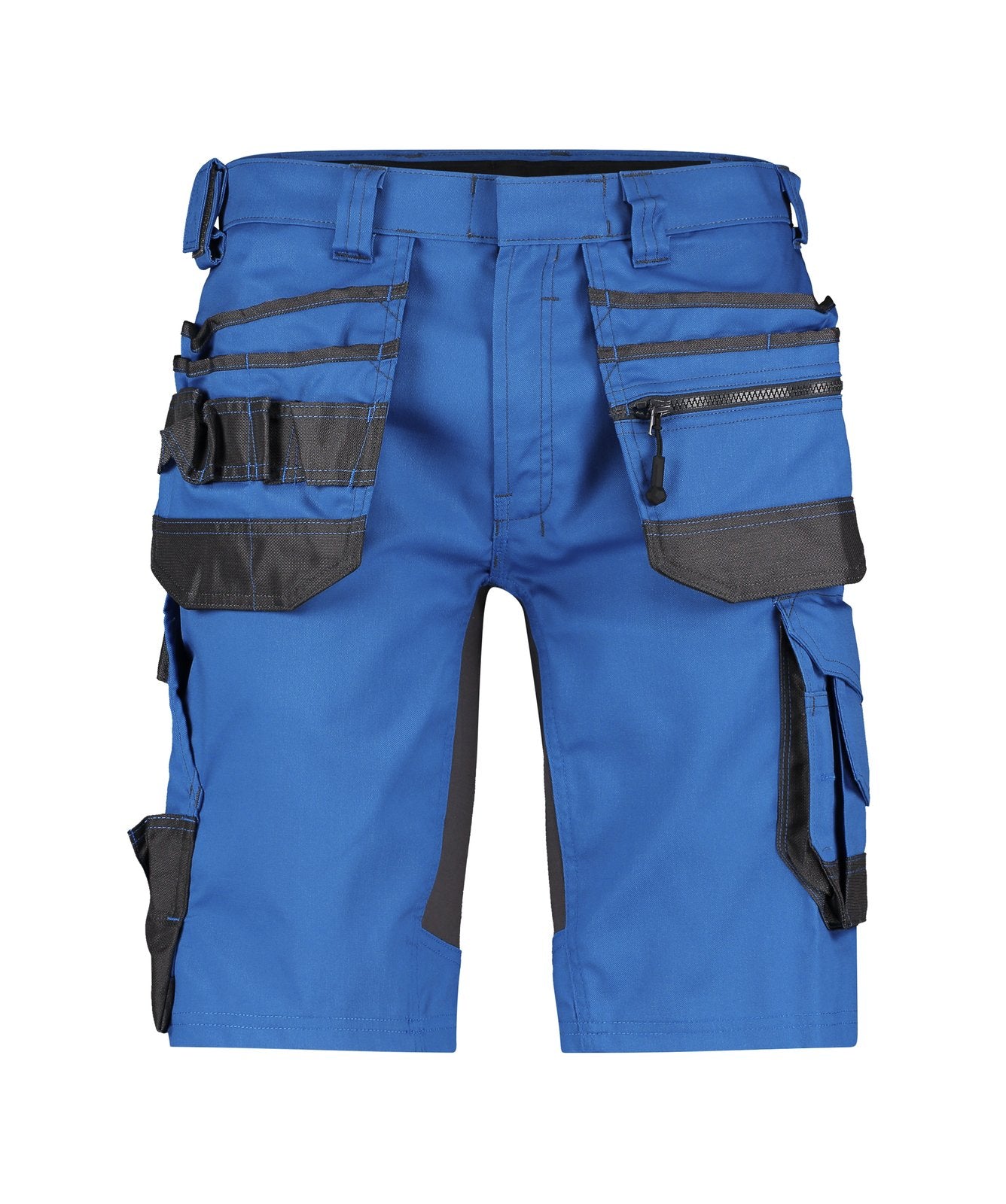 DASSY® Trix Holsterzakkenshort met stretch