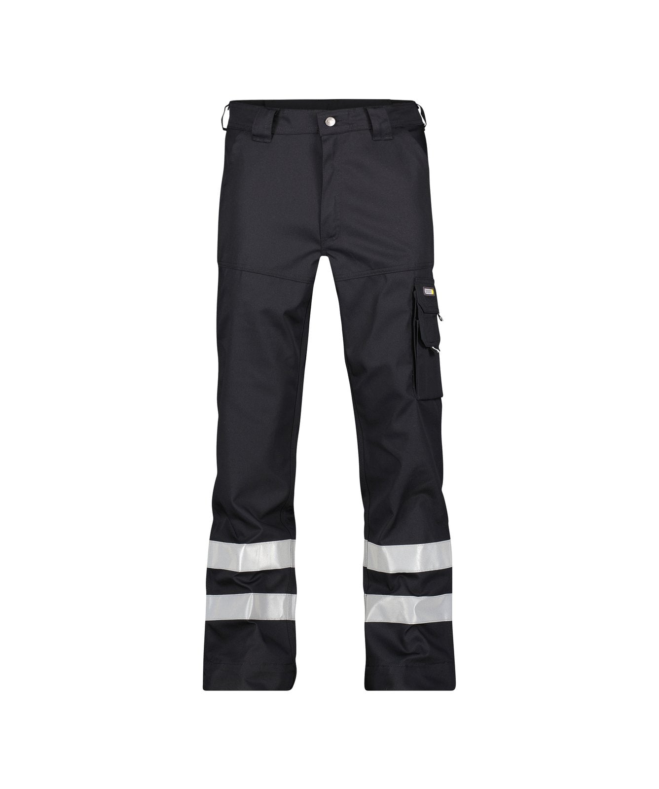DASSY® Vegas Werkbroek met reflecterende banden