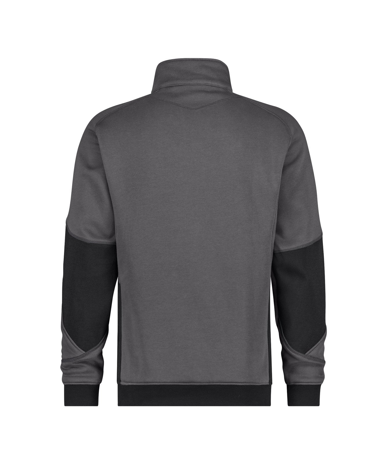 DASSY® Velox Next Sweater