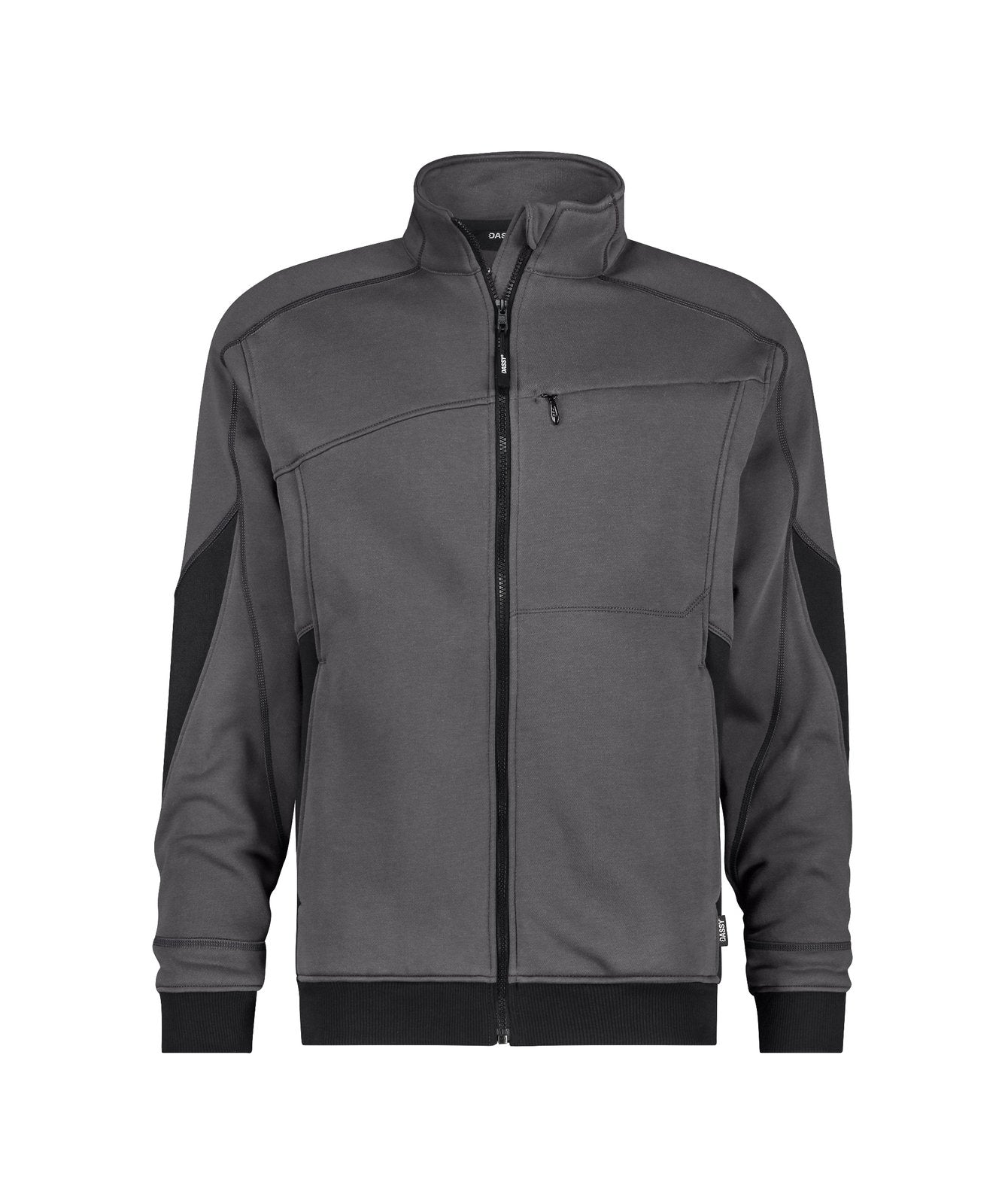 DASSY® Velox Next Sweater