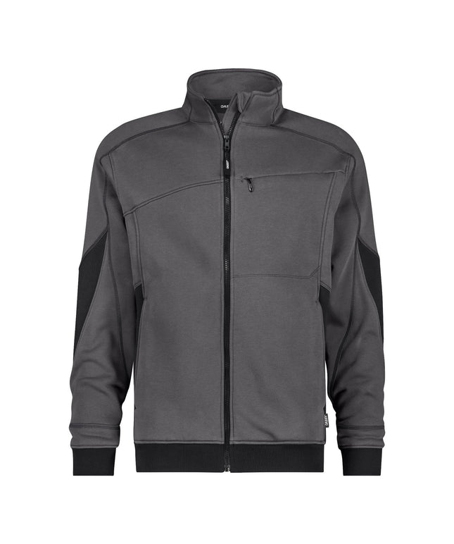 DASSY® Velox Next Sweater