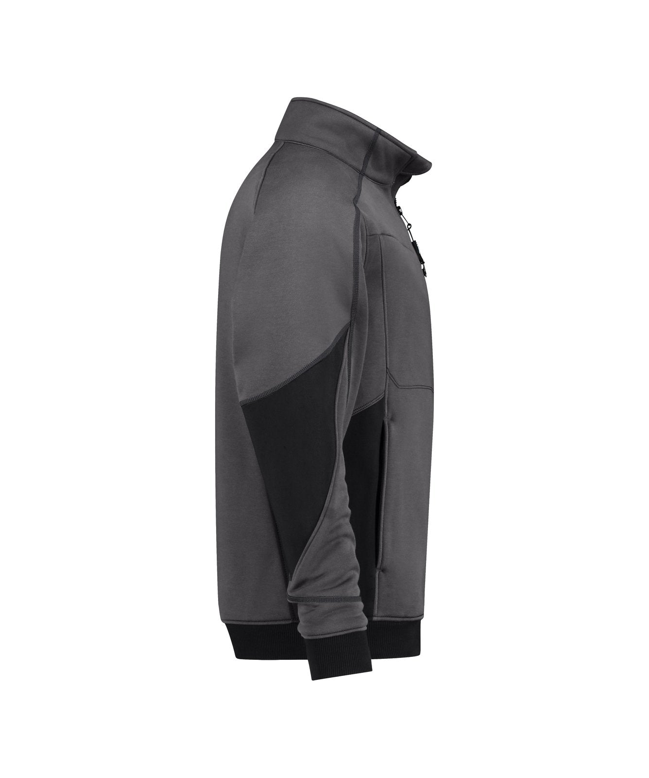 DASSY® Velox Next Sweater