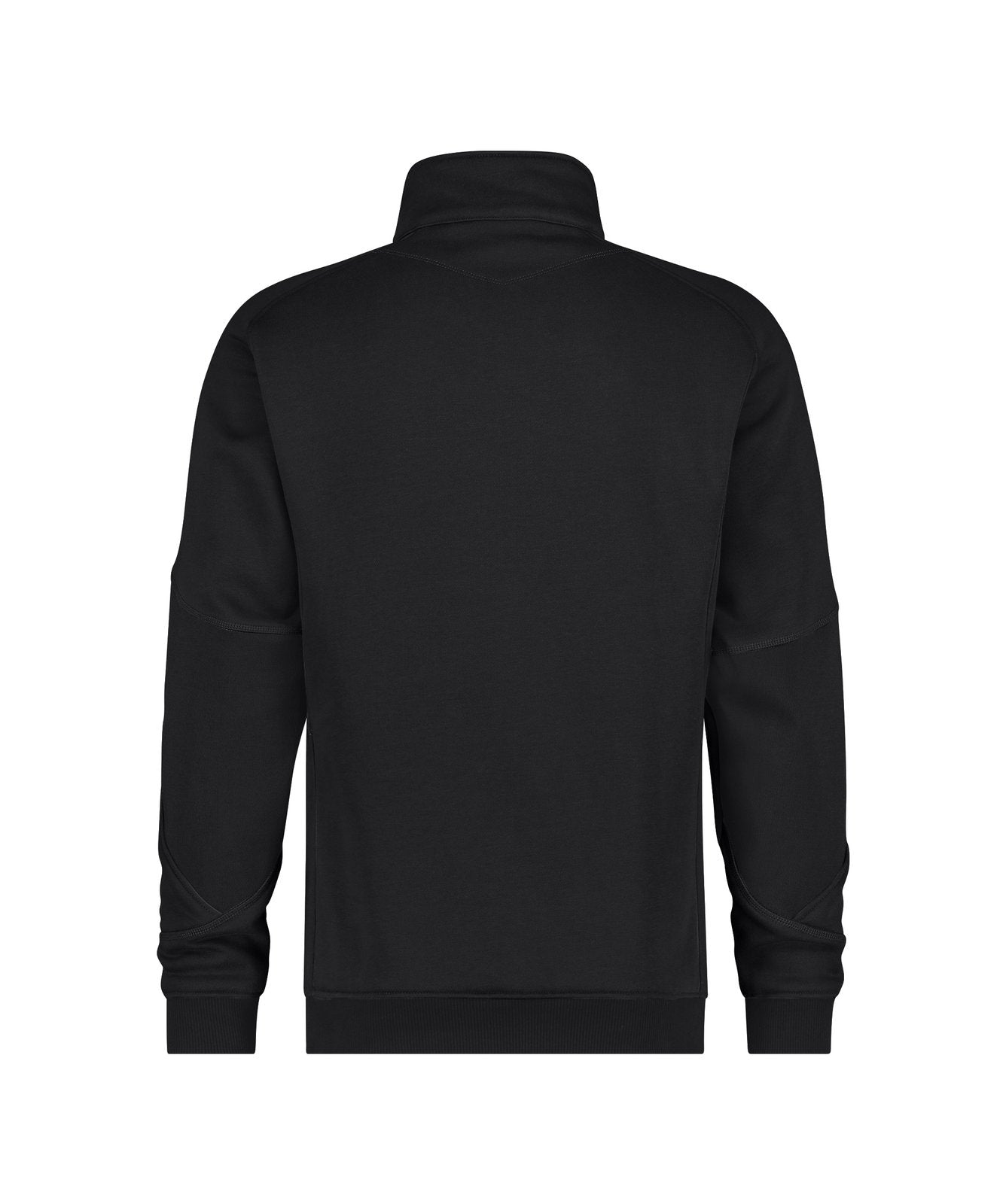 DASSY® Velox Next Sweater