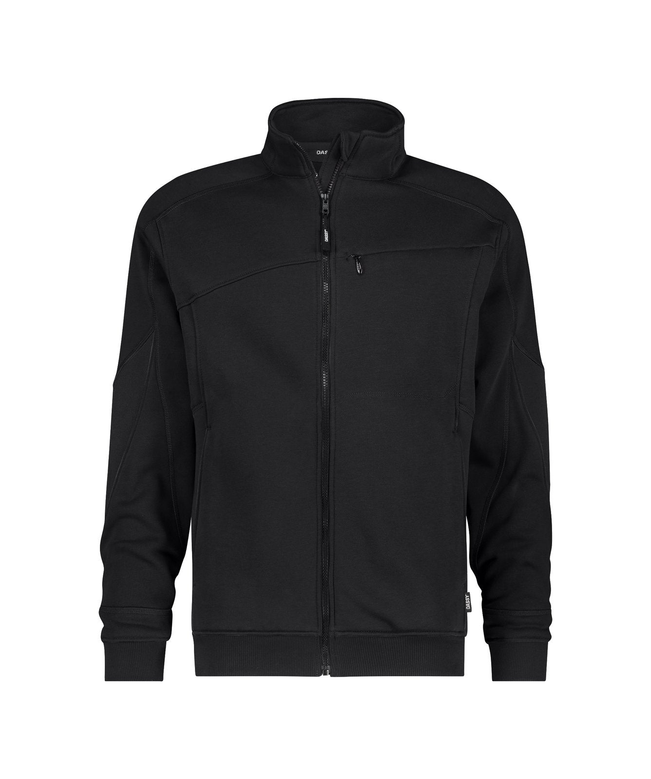 DASSY® Velox Next Sweater