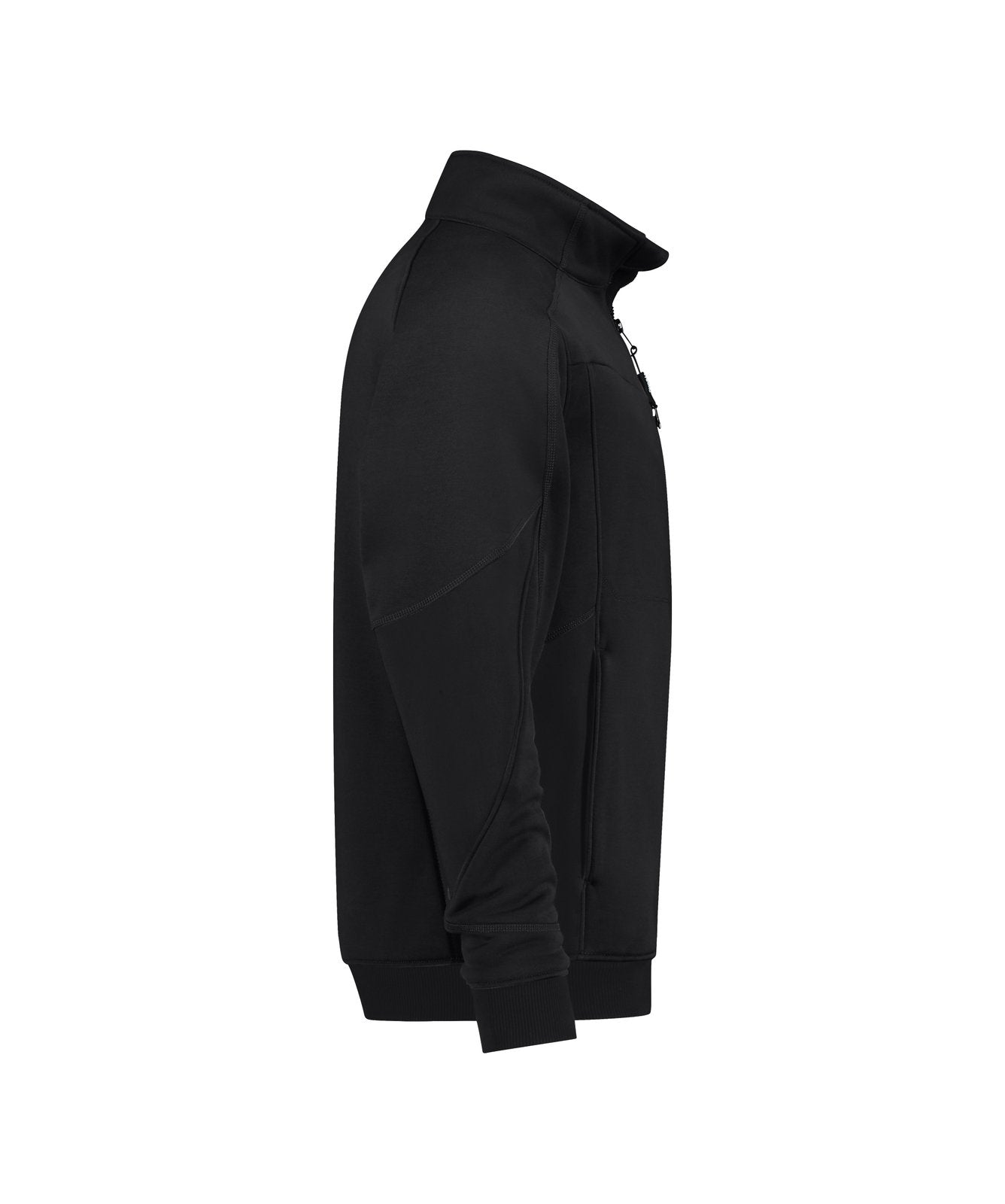 DASSY® Velox Next Sweater