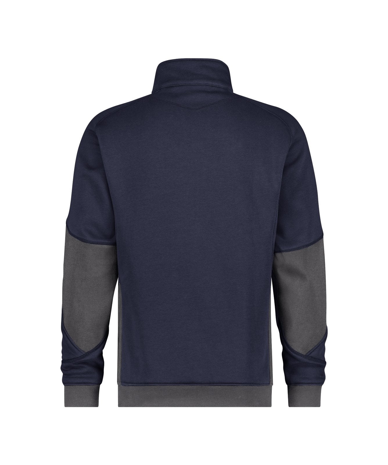 DASSY® Velox Next Sweater