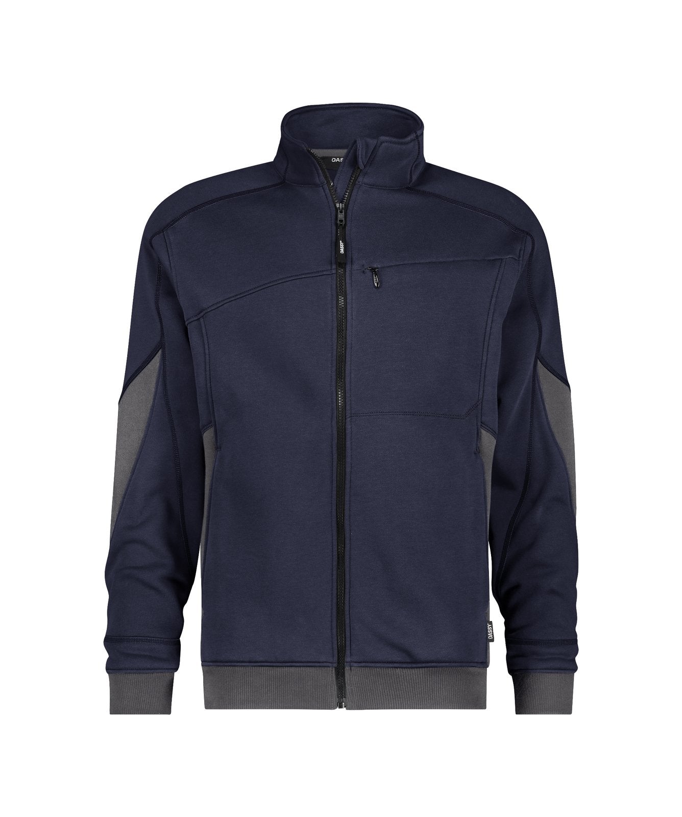 DASSY® Velox Next Sweater