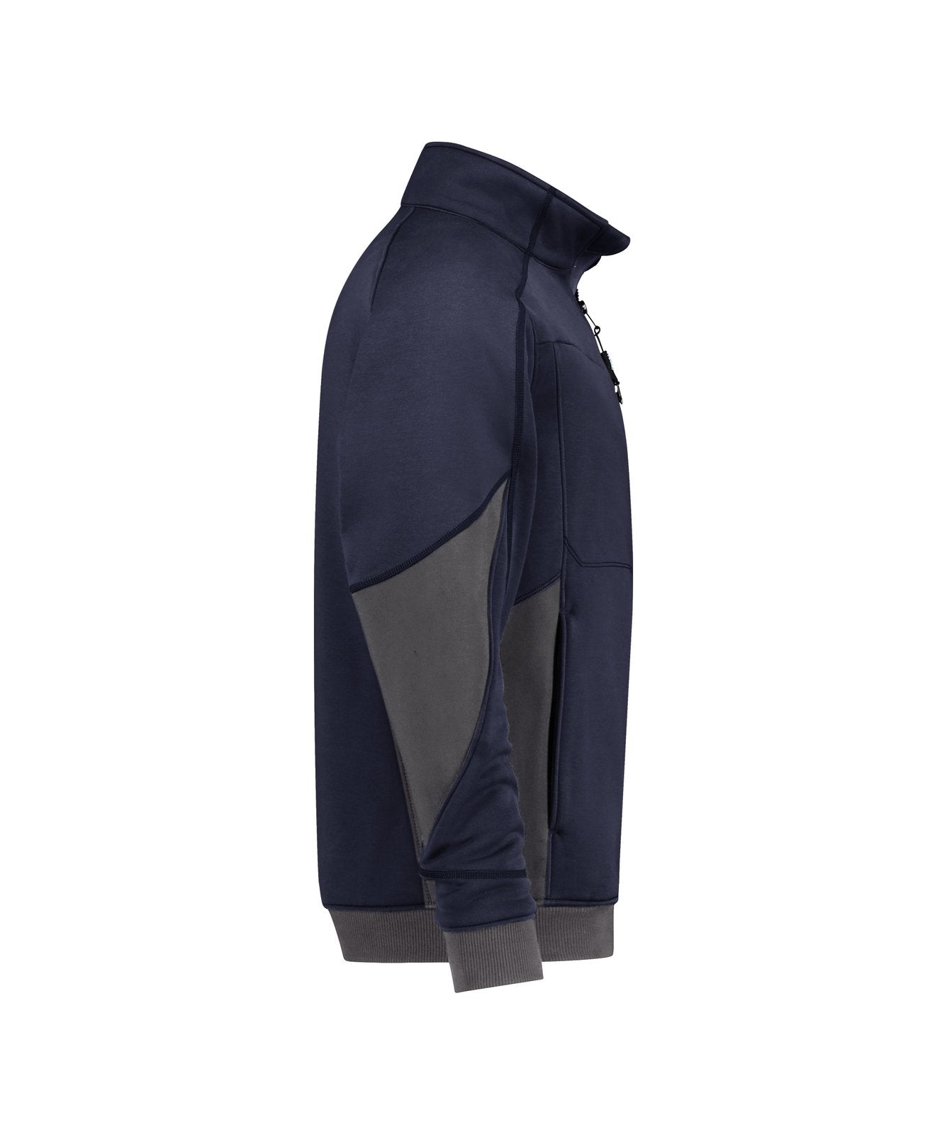 DASSY® Velox Next Sweater