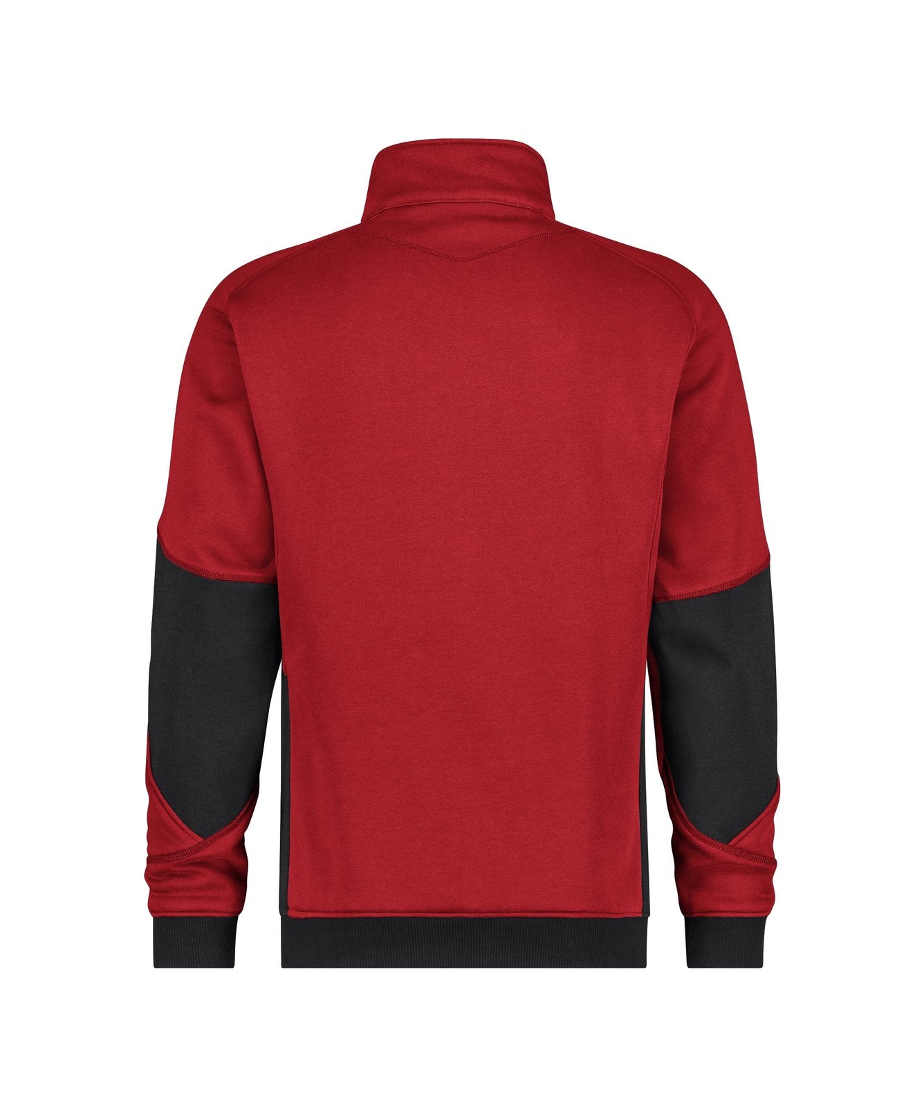 DASSY® Velox Next Sweater