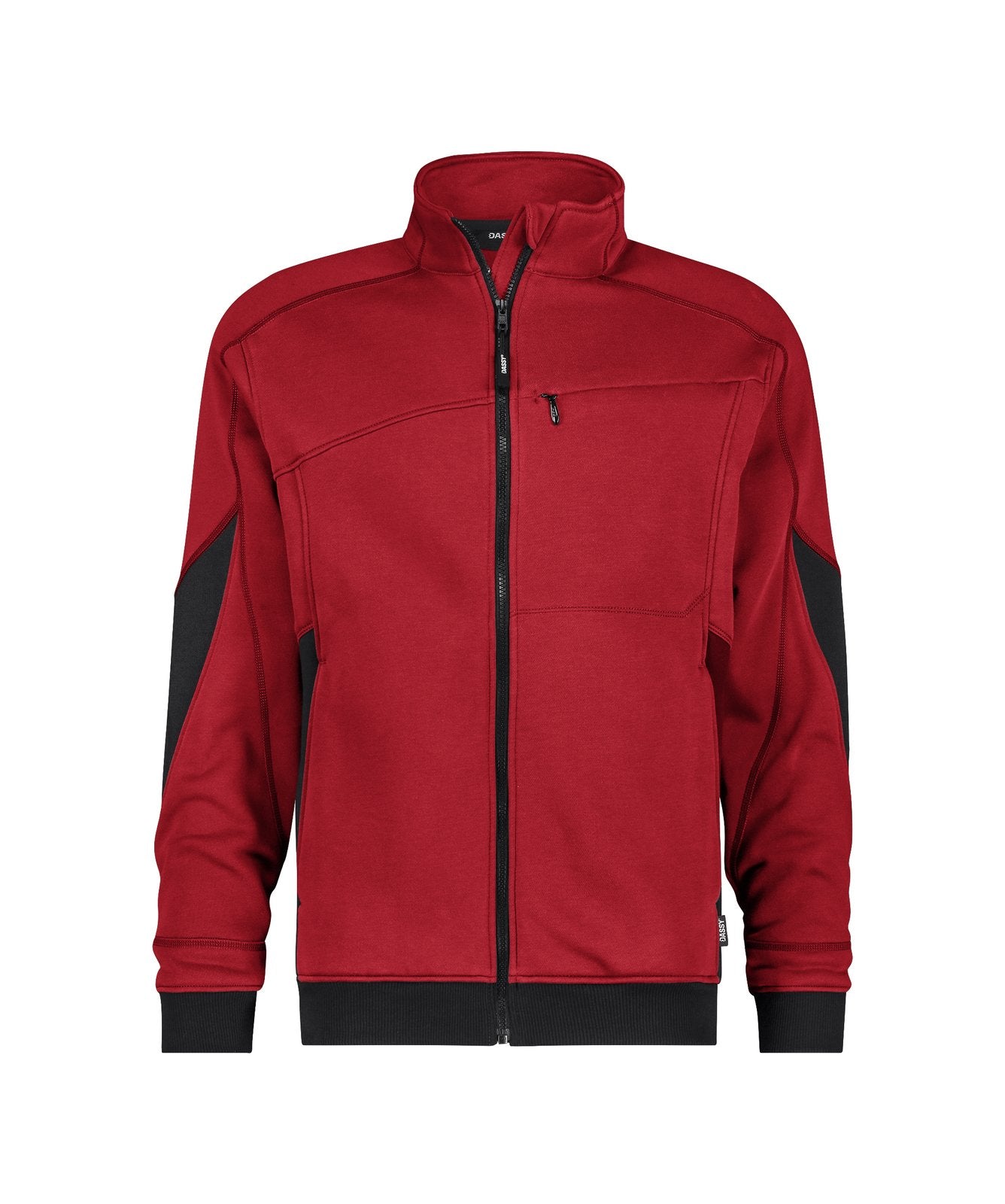 DASSY® Velox Next Sweater