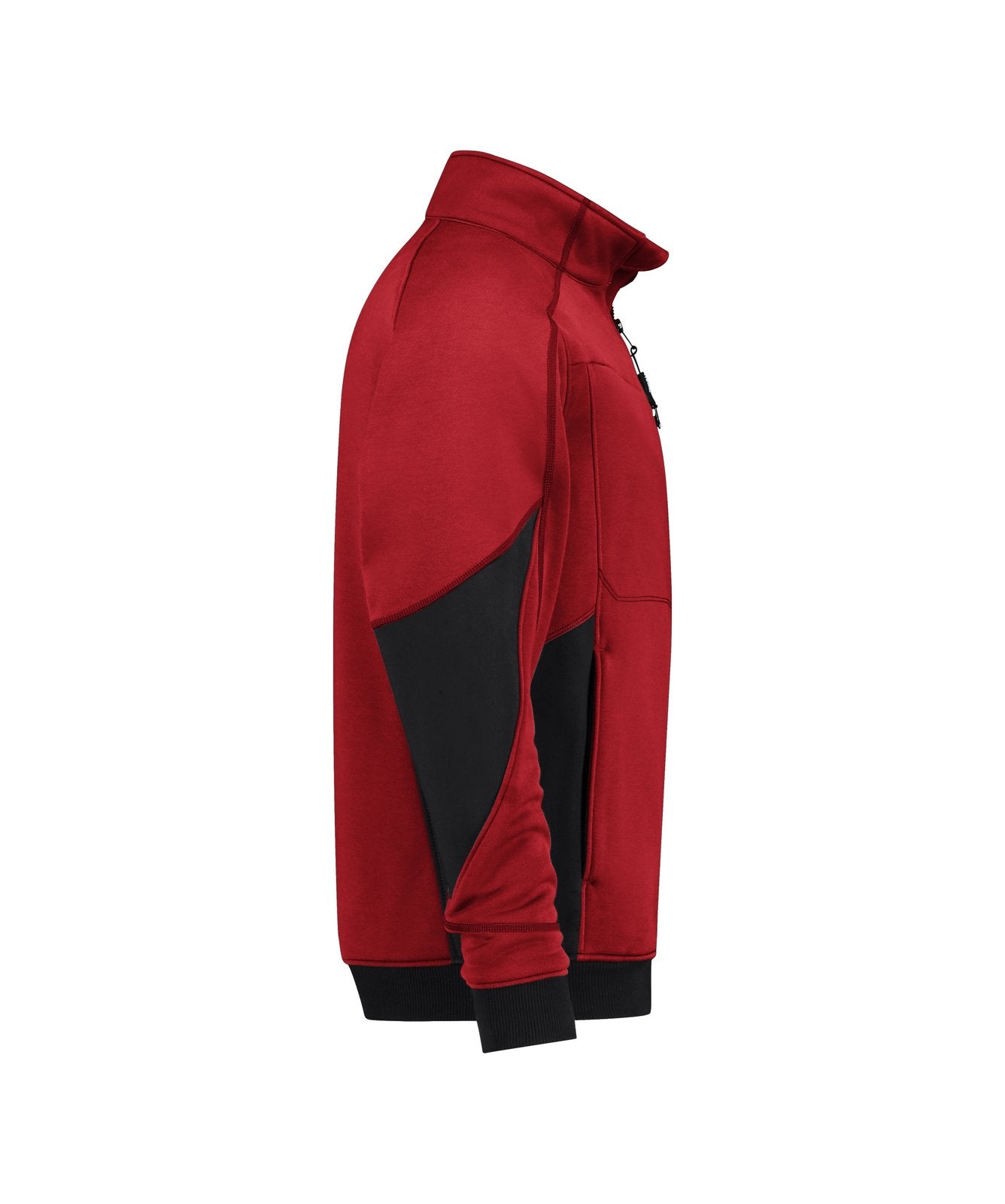 DASSY® Velox Next Sweater