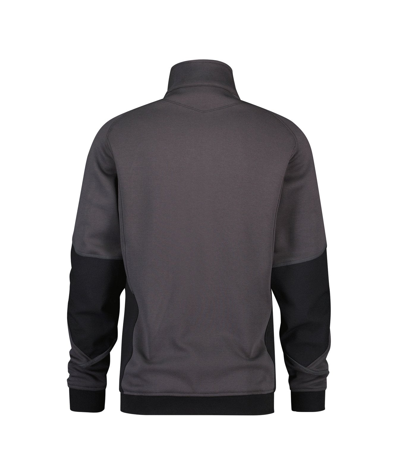 DASSY® Velox Sweater