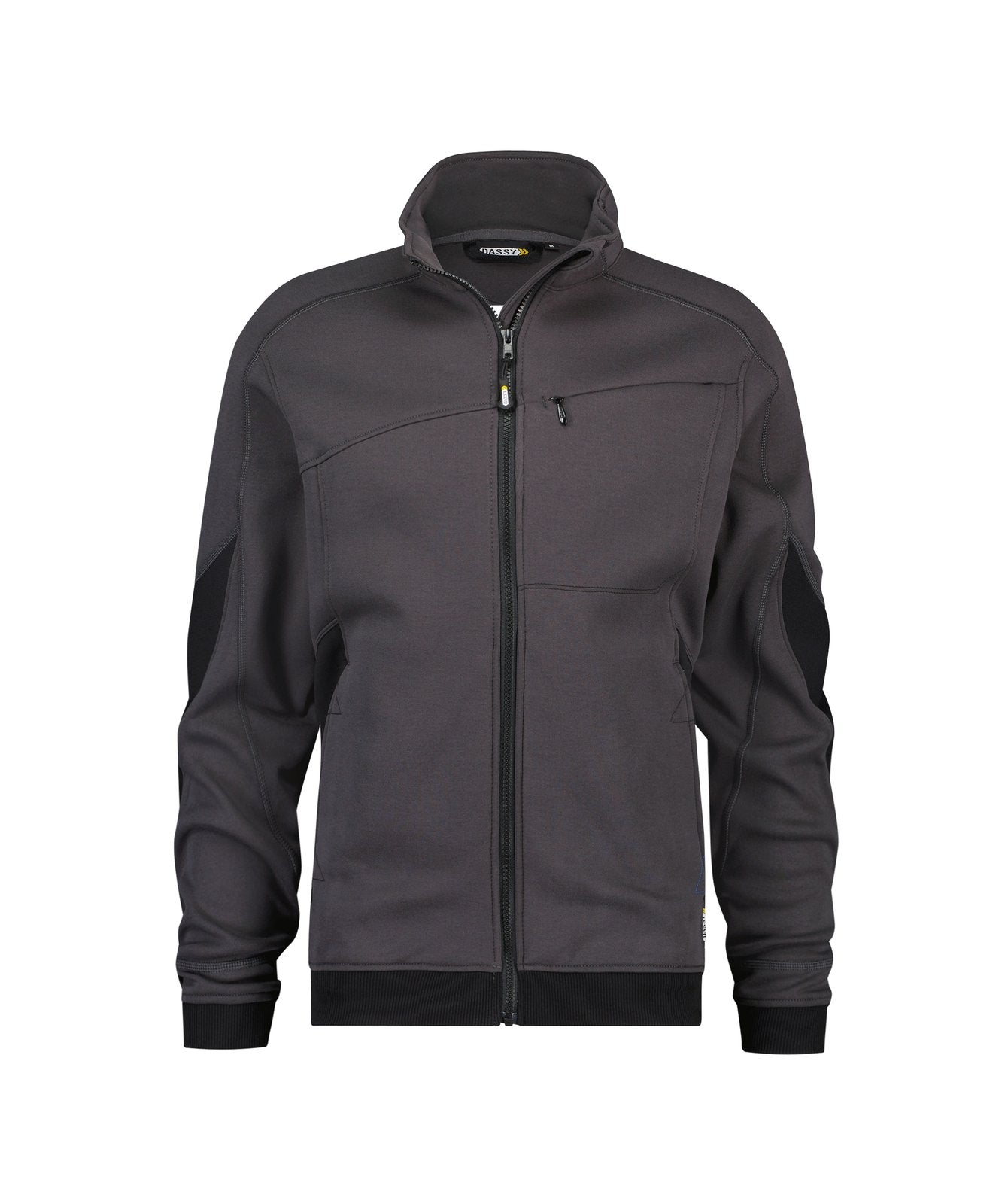 DASSY® Velox Sweater