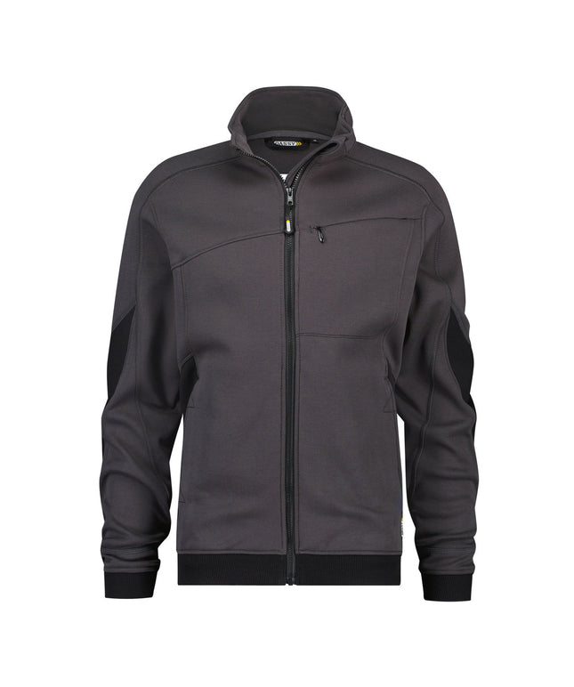 DASSY® Velox Sweater