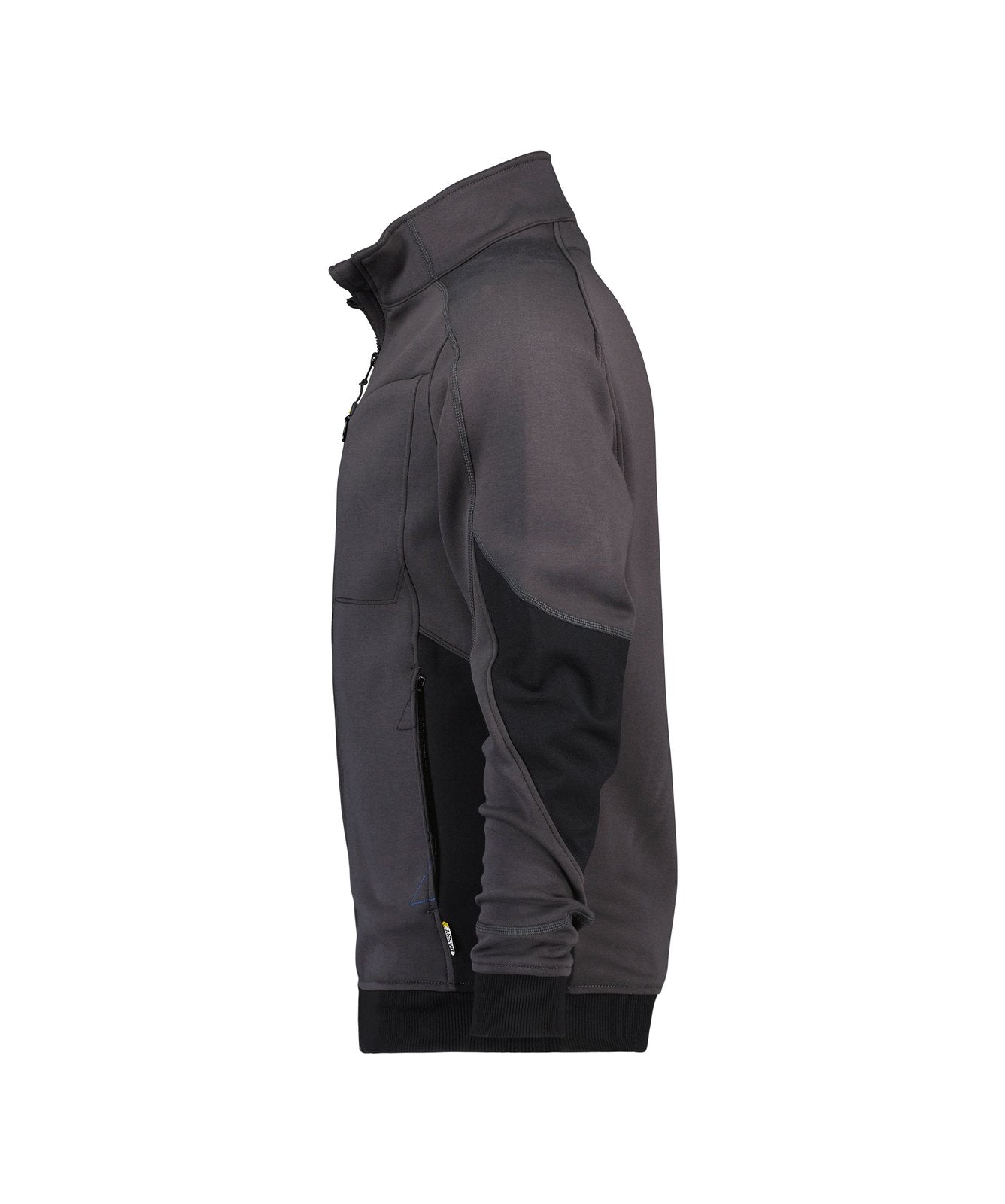 DASSY® Velox Sweater