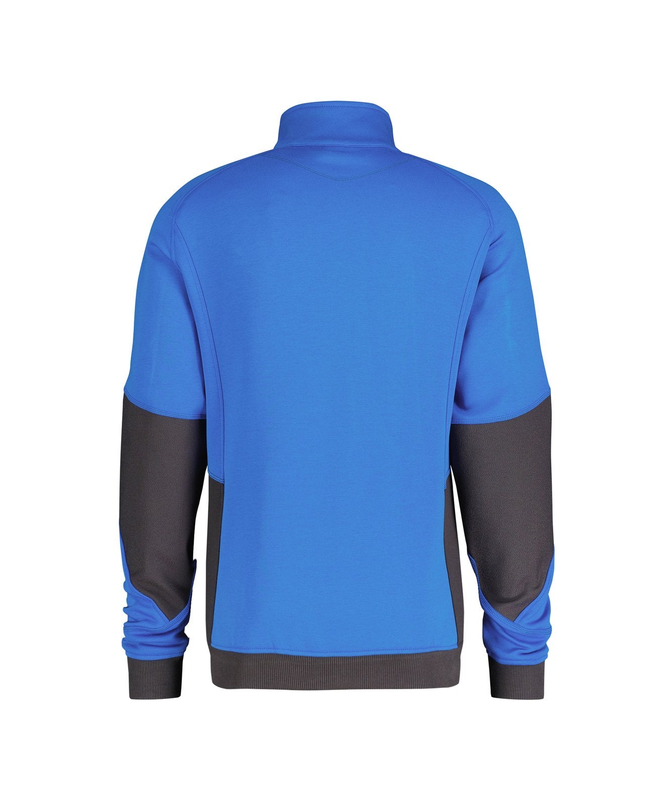 DASSY® Velox Sweater