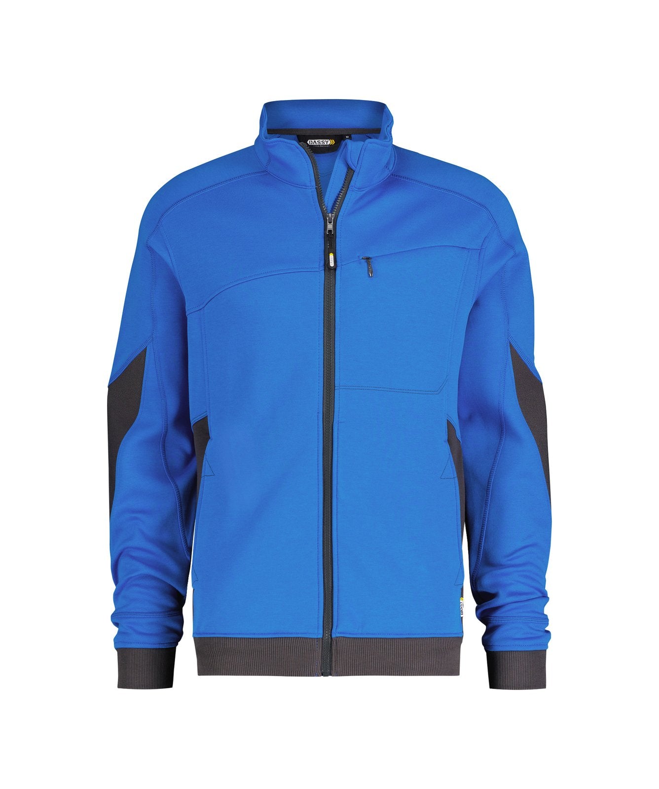 DASSY® Velox Sweater
